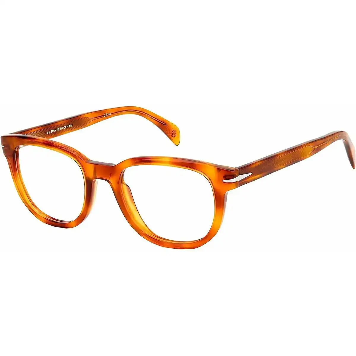 Monture de lunettes homme david beckham db 7097_8318. Entrez dans l'Univers de DIAYTAR COTE D'IVOIRE - Où l'Innovation Rencontre la Tradition. Explorez notre sélection de produits modernes et traditionnels qui incarnent l'esprit dynamique du Côte d'Ivoire.