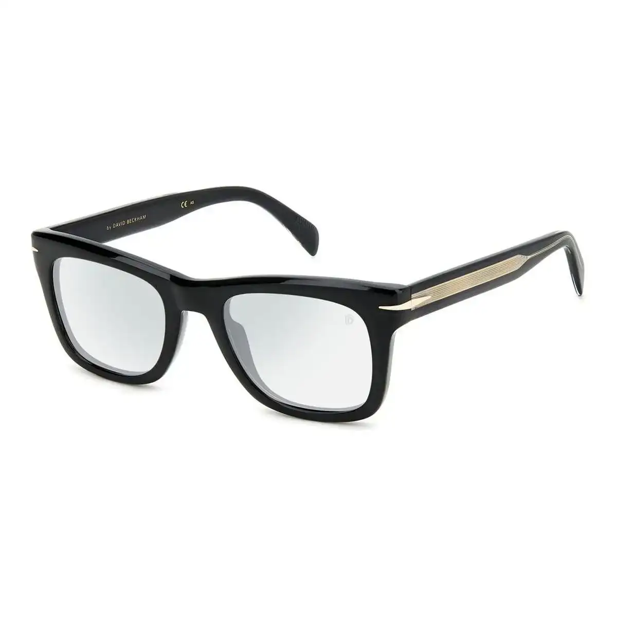 Monture de lunettes homme david beckham db 7105_bb_3324. DIAYTAR COTE D'IVOIRE - L'Art de Vivre l'Excellence au Quotidien. Explorez notre gamme et choisissez des produits qui ajoutent une note de prestige à votre vie.
