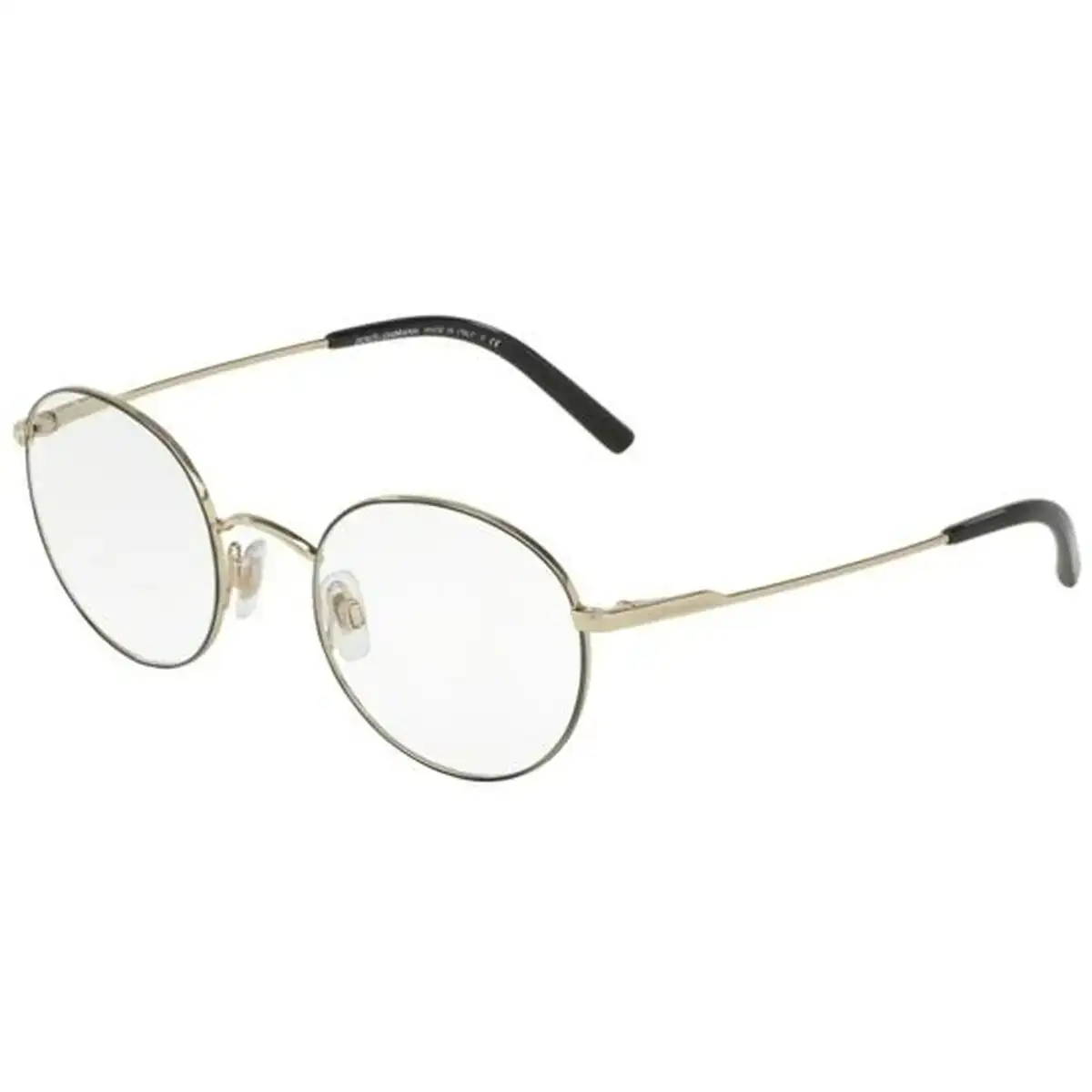 Monture de lunettes homme dolce gabbana dg 1290_7941. DIAYTAR COTE D'IVOIRE - Votre Destination pour un Shopping Unique. Parcourez notre catalogue et trouvez des articles qui vous inspirent et vous édifient.