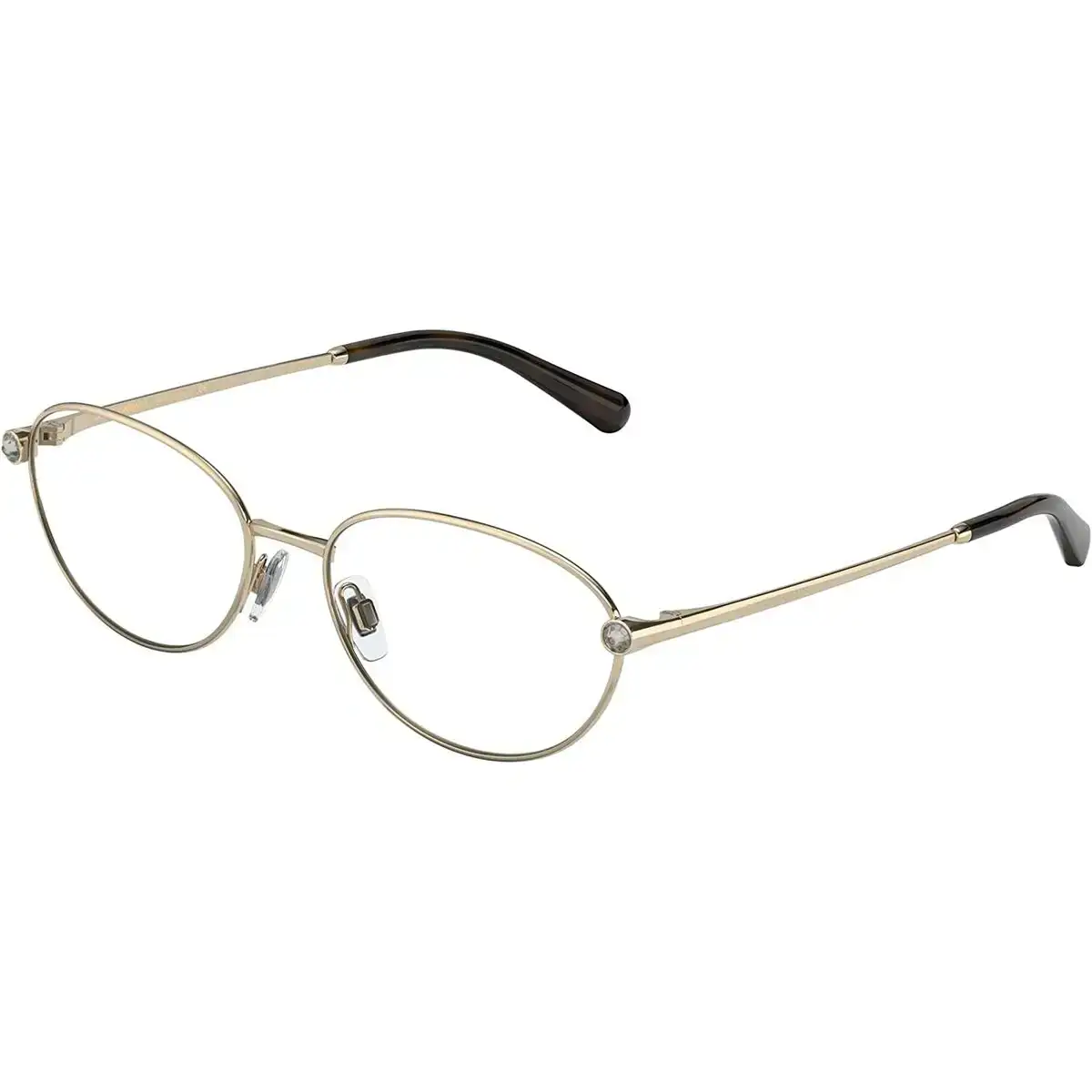 Monture de lunettes homme dolce gabbana dg 1342b_6388. DIAYTAR COTE D'IVOIRE - Où Chaque Sélection est une Victoire. Découvrez notre boutique en ligne et trouvez des articles qui vous rendent la vie plus belle, un choix à la fois.