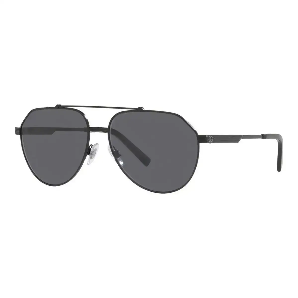 Monture de lunettes homme dolce gabbana dg 2288_6796. Entrez dans l'Univers de DIAYTAR COTE D'IVOIRE - Votre Destination de Shopping Complète. Découvrez des produits qui reflètent la diversité et la richesse culturelle du Côte d'Ivoire, le tout à portée de clic.