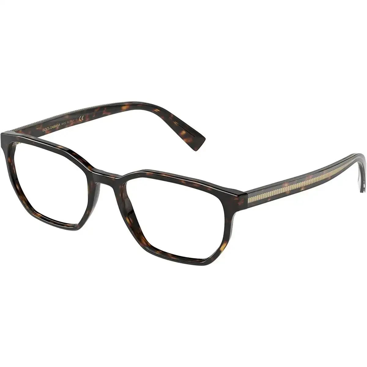 Monture de lunettes homme dolce gabbana dg 3338_1507. DIAYTAR COTE D'IVOIRE - Là où Chaque Produit Évoque une Émotion. Parcourez notre catalogue et choisissez des articles qui vous touchent et qui enrichissent votre expérience.