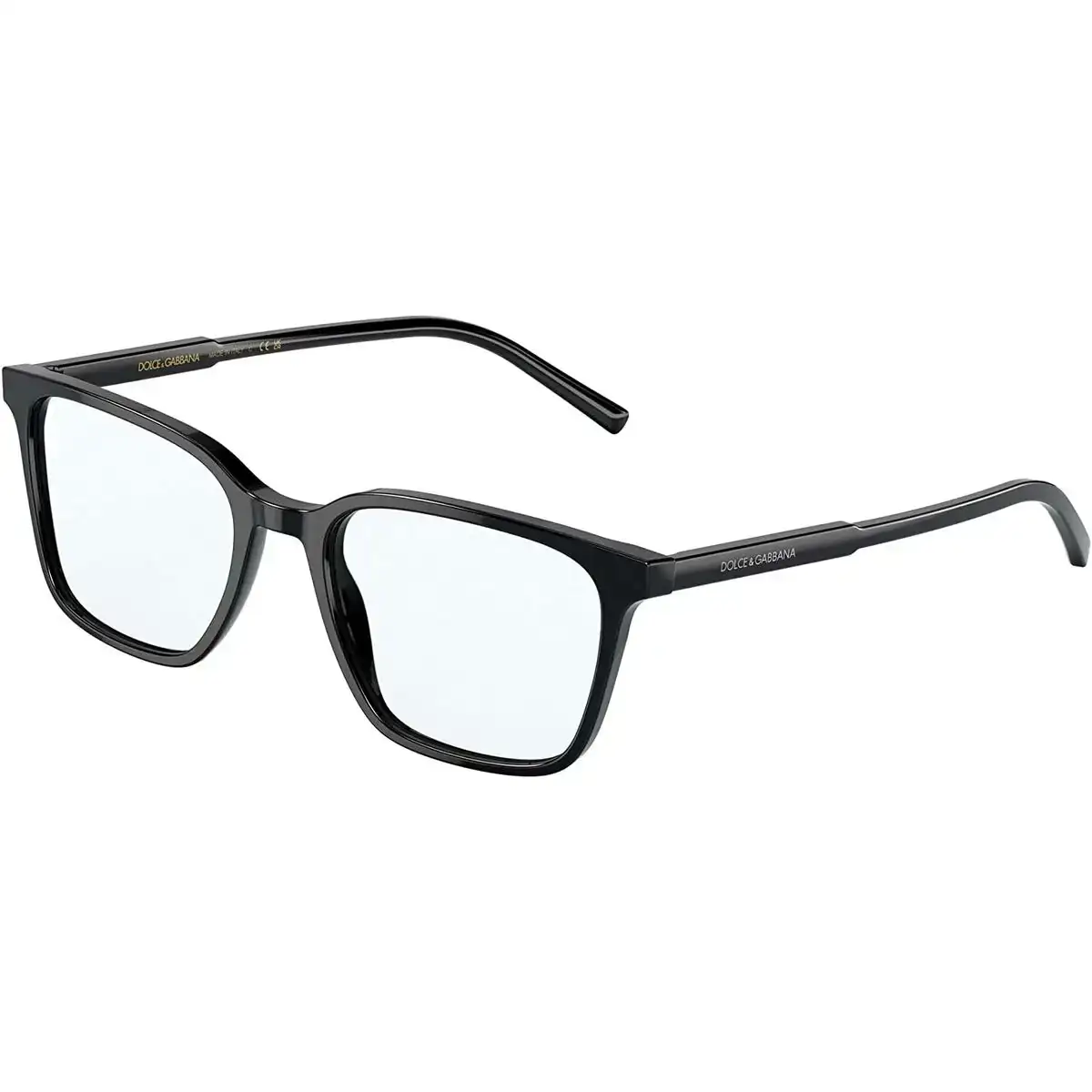 Monture de lunettes homme dolce gabbana dg 3365_6083. Bienvenue sur DIAYTAR COTE D'IVOIRE - Là où Chaque Objet a une Âme. Plongez dans notre catalogue et trouvez des articles qui portent l'essence de l'artisanat et de la passion.