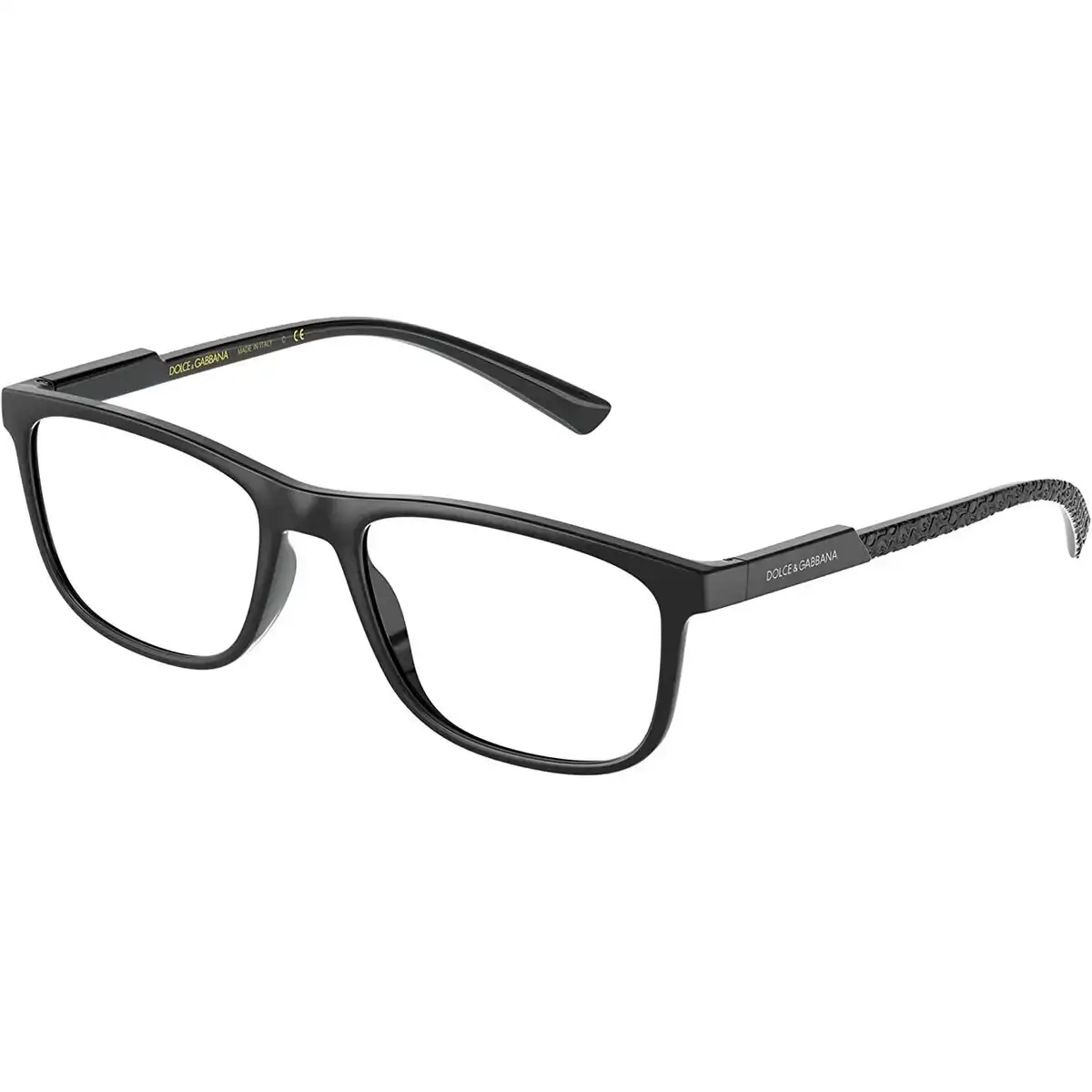 Monture de lunettes homme dolce gabbana dg 5062_8127. DIAYTAR COTE D'IVOIRE - L'Univers du Choix et de l'Authenticité. Explorez notre catalogue et découvrez des articles qui incarnent le patrimoine du Côte d'Ivoire et la modernité du monde.