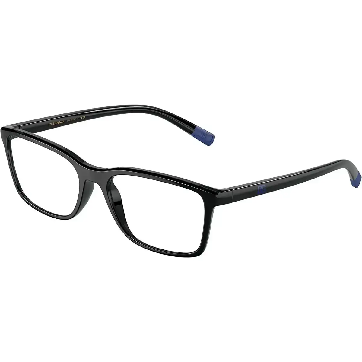 Monture de lunettes homme dolce gabbana dg 5091_4631. Bienvenue chez DIAYTAR COTE D'IVOIRE - Là où les Désirs Prendent Vie. Explorez notre boutique en ligne et laissez-vous séduire par des articles qui font écho à vos aspirations et à votre style unique.