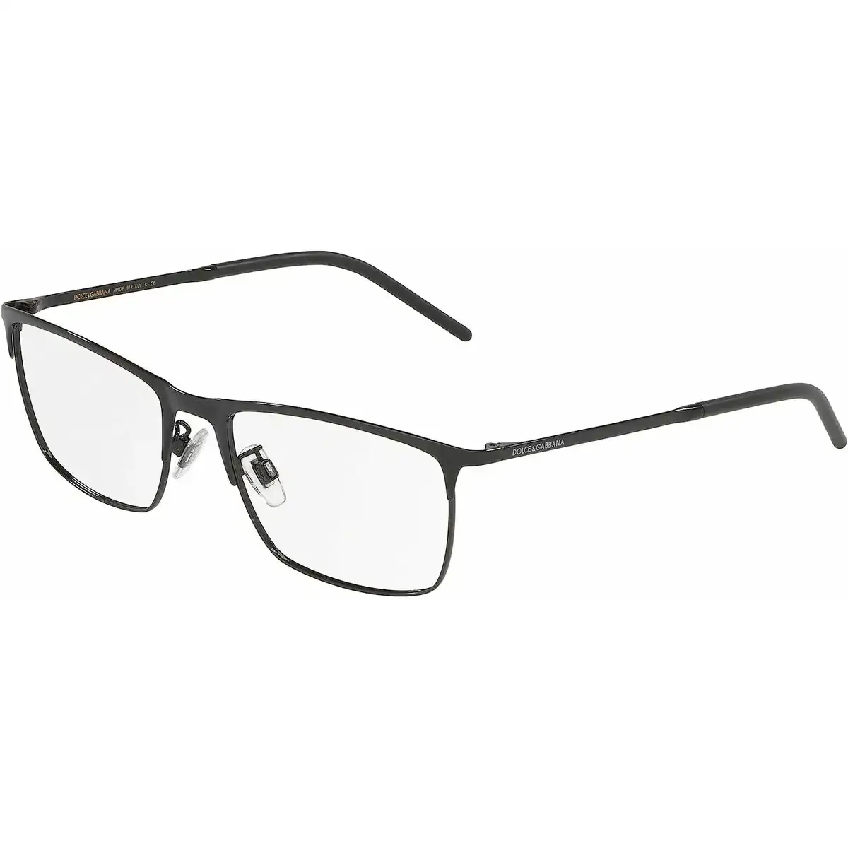 Monture de lunettes homme dolce gabbana madison dg cup dg 1309_4416. DIAYTAR COTE D'IVOIRE - L'Art du Shopping Facilité. Naviguez sur notre plateforme en ligne pour découvrir une expérience d'achat fluide et agréable, avec une gamme de produits adaptés à tous.