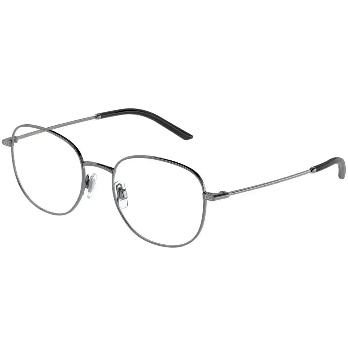 Monture de lunettes homme dolce gabbana slim dg 1332_9015. Découvrez DIAYTAR COTE D'IVOIRE - Votre Source de Produits Variés et un Service Exceptionnel. Parcourez nos catégories et bénéficiez d'un service client dévoué, prêt à vous guider à chaque étape.