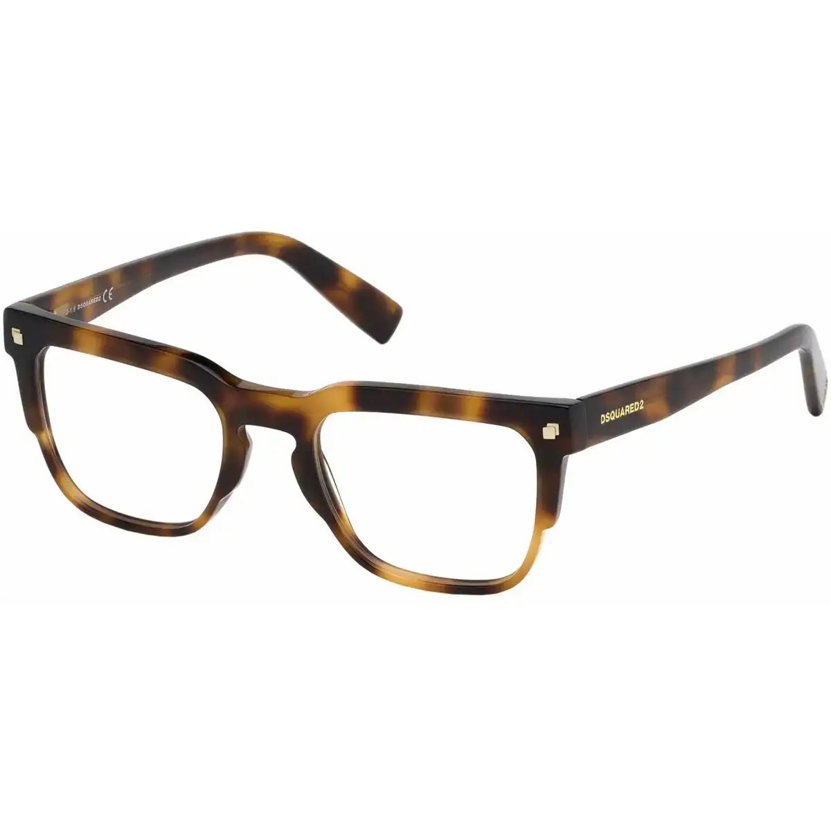 Monture de lunettes homme dsquared2 dq 5274_7681. Bienvenue chez DIAYTAR COTE D'IVOIRE - Où le Shopping Rime avec Diversité. Plongez dans notre univers de produits et découvrez des trésors qui représentent la richesse culturelle du Côte d'Ivoire.