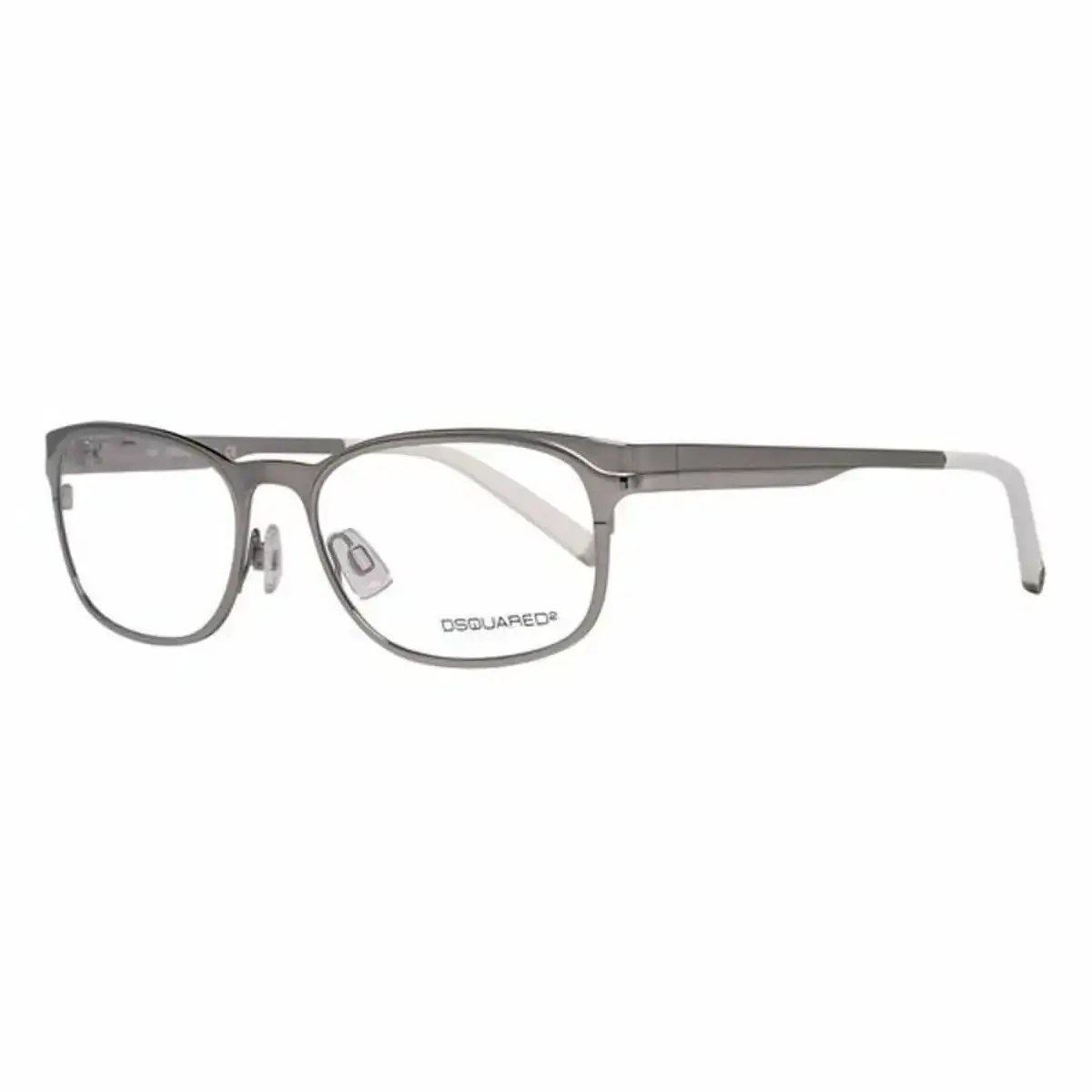 Monture de lunettes homme dsquared2 dq5004 015 52 argente o 52 mm o 52 mm _6714. DIAYTAR COTE D'IVOIRE - Là où Choisir est une Affirmation de Style. Naviguez à travers notre boutique en ligne et choisissez des produits qui vous distinguent et vous valorisent.