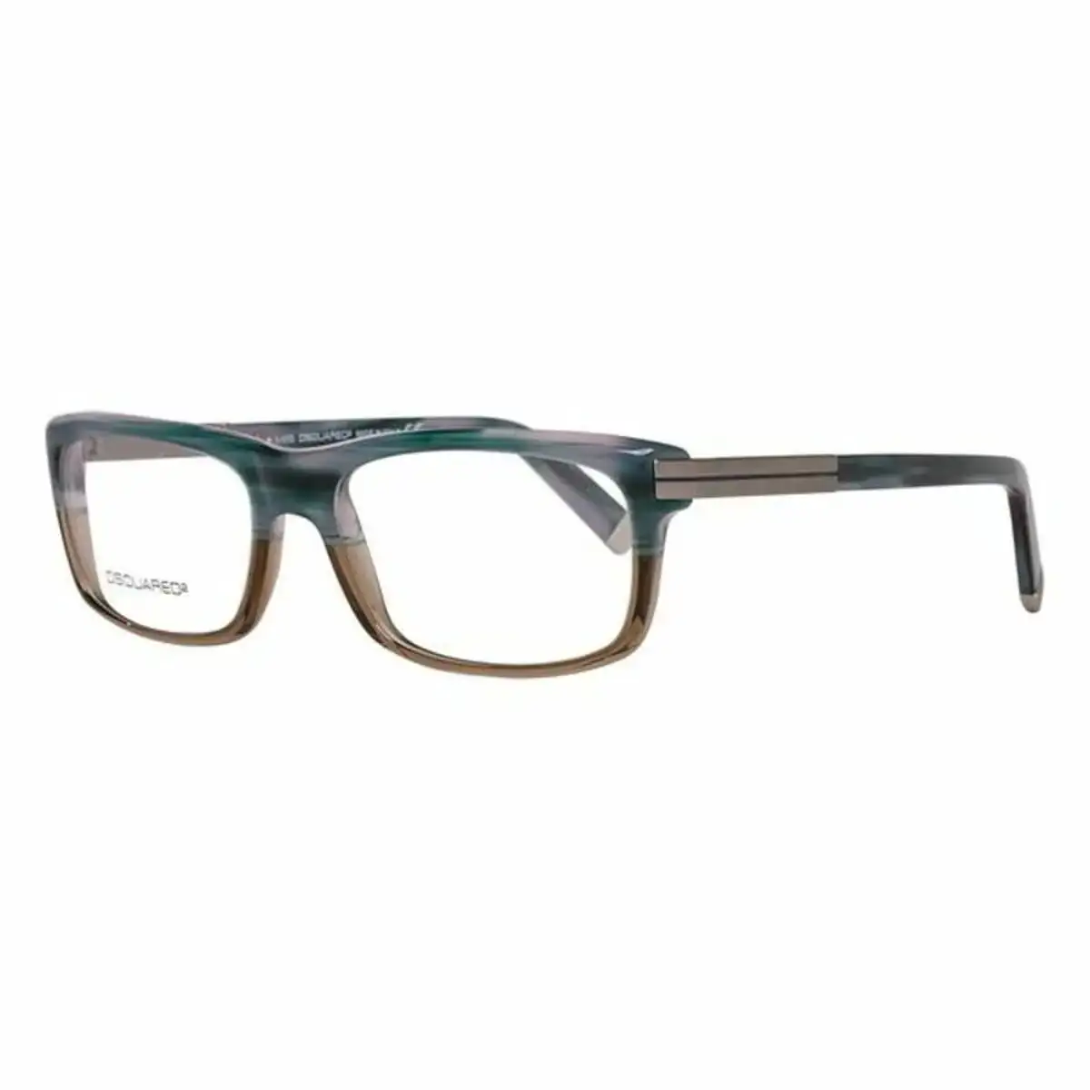 Monture de lunettes homme dsquared2 dq5010 065 54 bleu o 54 mm o 54 mm _2303. Bienvenue chez DIAYTAR COTE D'IVOIRE - Où Choisir est une Invitation au Voyage. Explorez notre boutique en ligne et découvrez des produits qui vous transportent dans l'univers du Côte d'Ivoire.