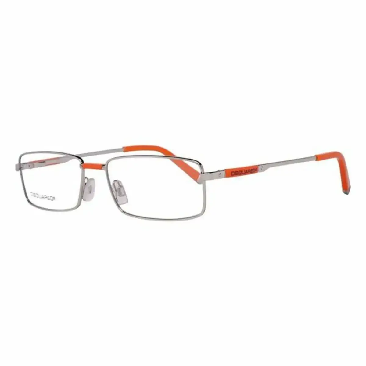 Monture de lunettes homme dsquared2 dq5014 016 53 argente o 53 mm o 53 mm _8483. Bienvenue chez DIAYTAR COTE D'IVOIRE - Là où les Désirs Prendent Vie. Explorez notre boutique en ligne et laissez-vous séduire par des articles qui font écho à vos aspirations et à votre style unique.
