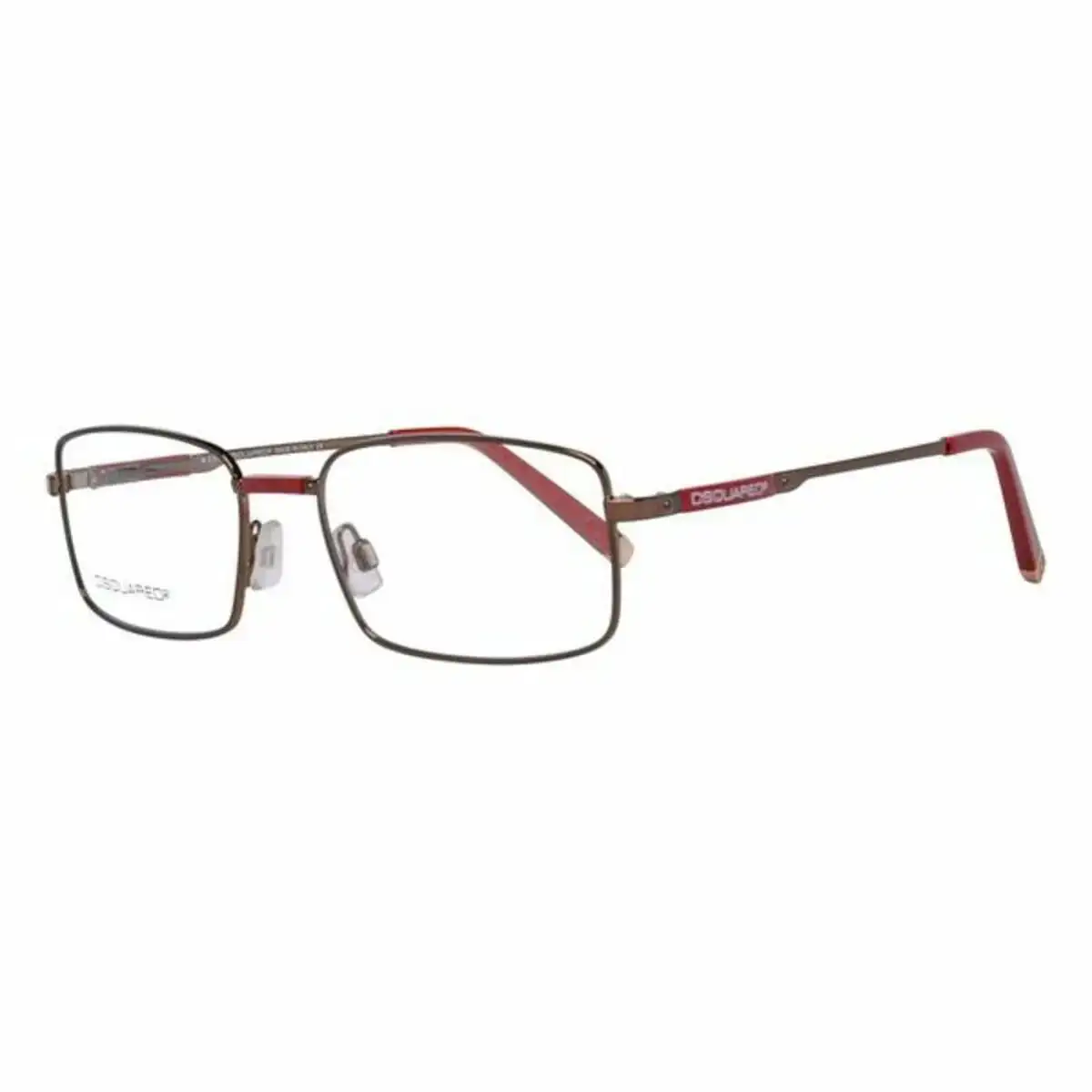 Monture de lunettes homme dsquared2 dq5025 045 51 marron o 51 mm o 51 mm _8605. DIAYTAR COTE D'IVOIRE - Votre Paradis Shopping au Cœur du Côte d'Ivoire. Explorez notre boutique en ligne et découvrez des produits conçus pour enchanter chaque aspect de votre vie.