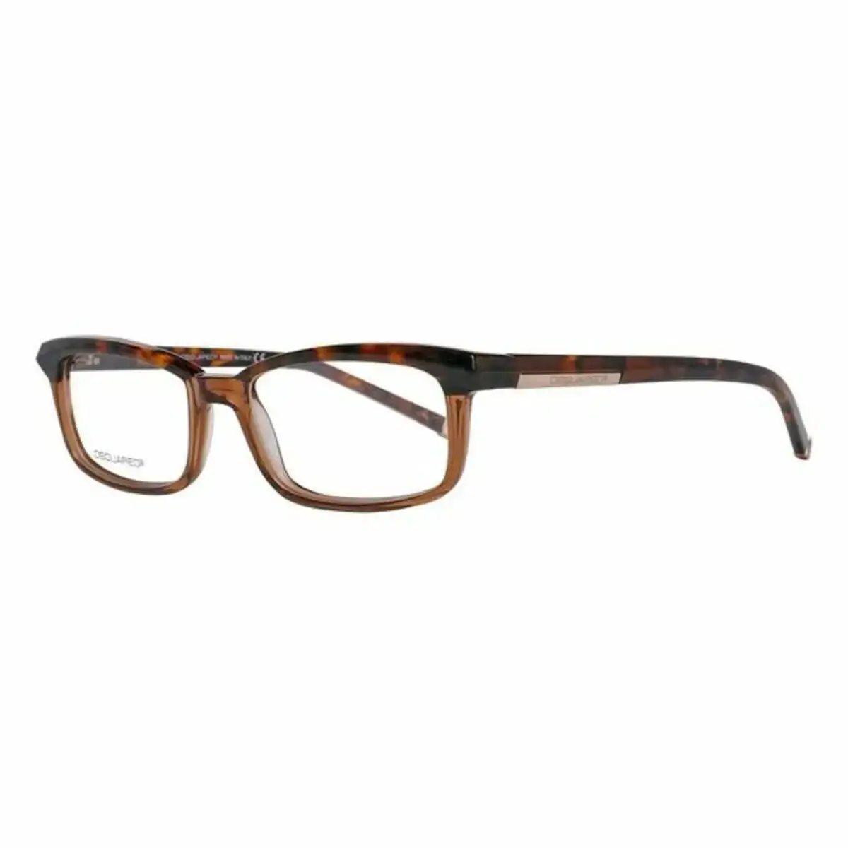Monture de lunettes homme dsquared2 dq5034 56b 53 marron o 53 mm o 53 mm _9238. Bienvenue sur DIAYTAR COTE D'IVOIRE - Là où Chaque Objet a une Âme. Plongez dans notre catalogue et trouvez des articles qui portent l'essence de l'artisanat et de la passion.