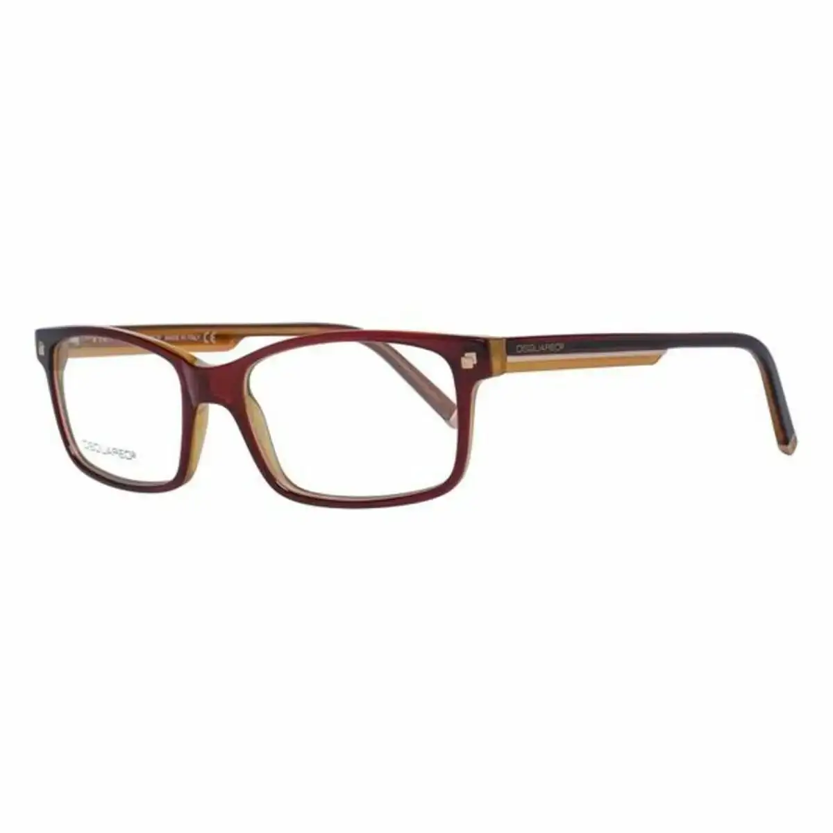 Monture de lunettes homme dsquared2 dq5036 071 54 rouge o 54 mm o 54 mm _7778. DIAYTAR COTE D'IVOIRE - Votre Source de Découvertes Shopping. Naviguez à travers nos catégories et découvrez des articles qui vous surprendront et vous séduiront.