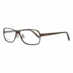 Monture de lunettes homme dsquared2 dq5057 049 56 marron o 56 mm o 56 mm _9353. DIAYTAR COTE D'IVOIRE - Où Choisir Devient un Acte de Découverte. Découvrez notre gamme et choisissez des produits qui éveillent votre curiosité et élargissent vos horizons.
