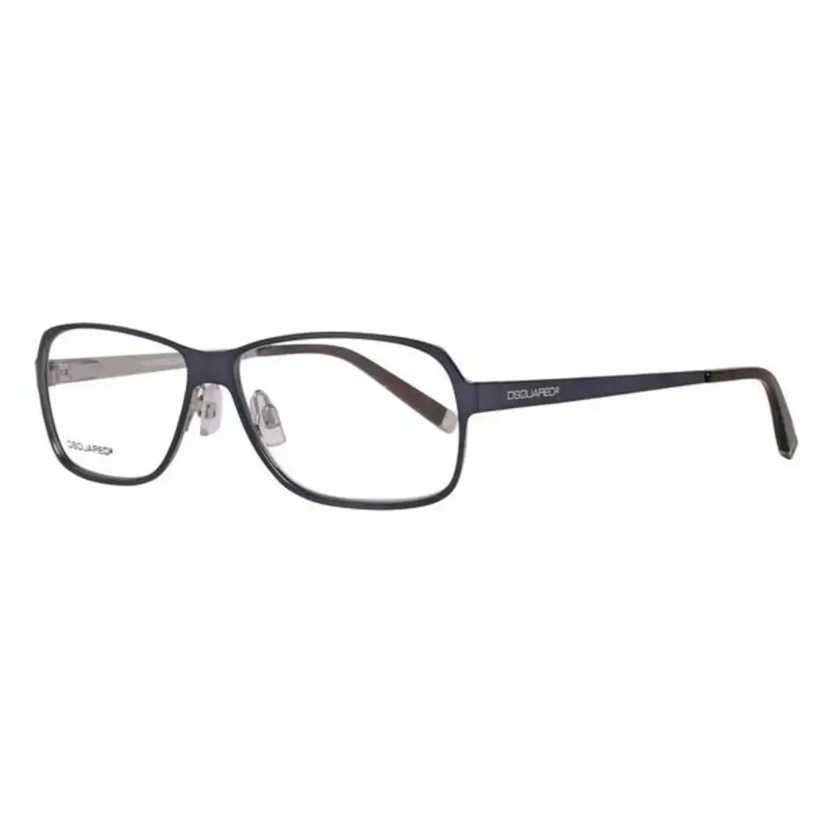 Monture de lunettes homme dsquared2 dq5057 091 56 bleu o 56 mm o 56 mm _2446. Bienvenue sur DIAYTAR COTE D'IVOIRE - Votre Fenêtre sur le Shopping Moderne. Parcourez notre boutique en ligne et découvrez des produits qui incarnent l'évolution du style et de la qualité.