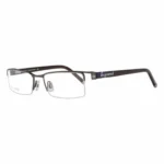Monture de lunettes homme dsquared2 dq5069 091 53 o 53 mm gris_2473. DIAYTAR COTE D'IVOIRE - L'Art de Vivre en Couleurs et en Styles. Parcourez notre sélection et trouvez des articles qui reflètent votre personnalité et votre goût pour la vie.