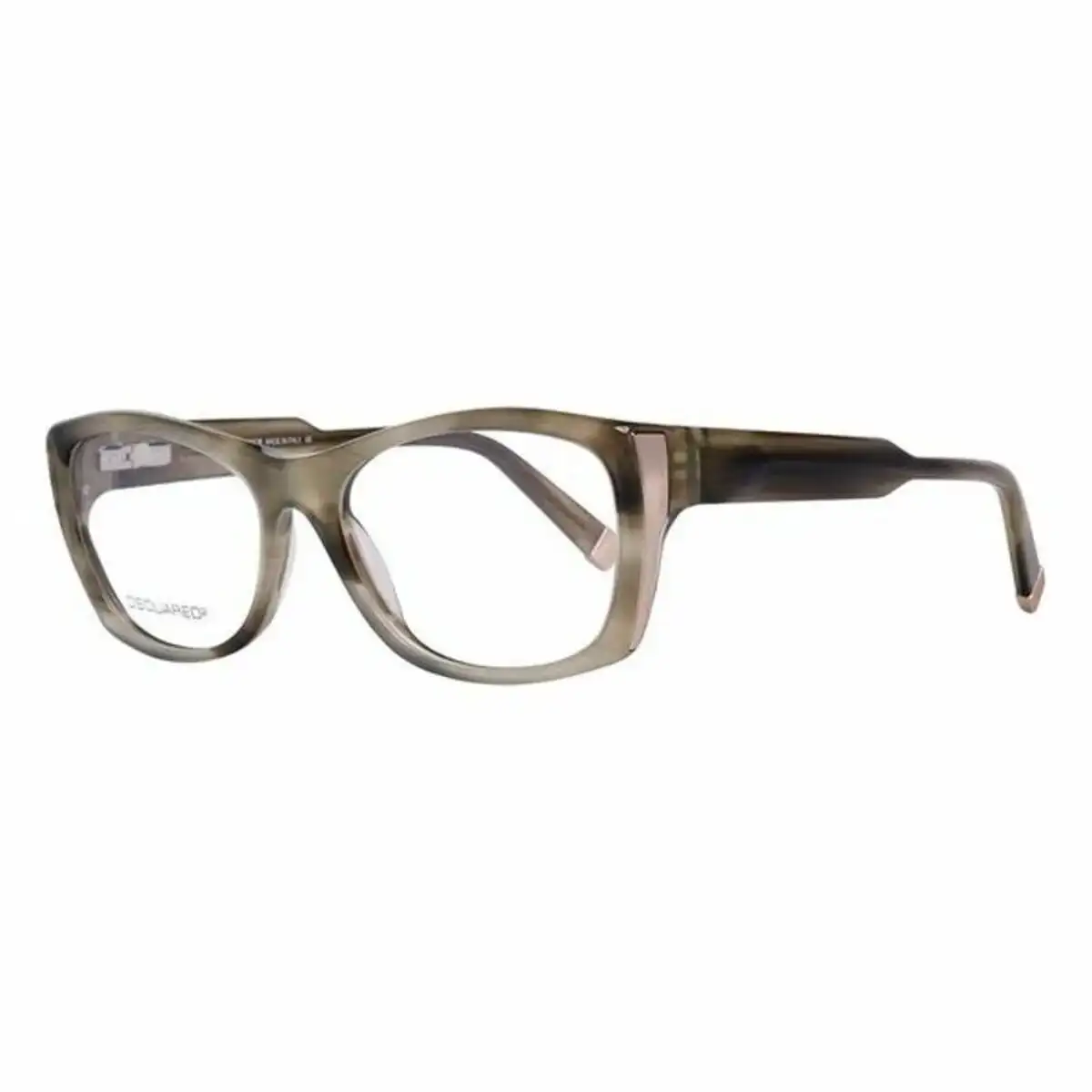 Monture de lunettes homme dsquared2 dq5077 098 54 marron o 54 mm o 54 mm _1015. Entrez dans le Monde Éclectique de DIAYTAR COTE D'IVOIRE. Explorez nos catégories et dénichez des trésors qui reflètent la richesse et l'authenticité du Côte d'Ivoire.