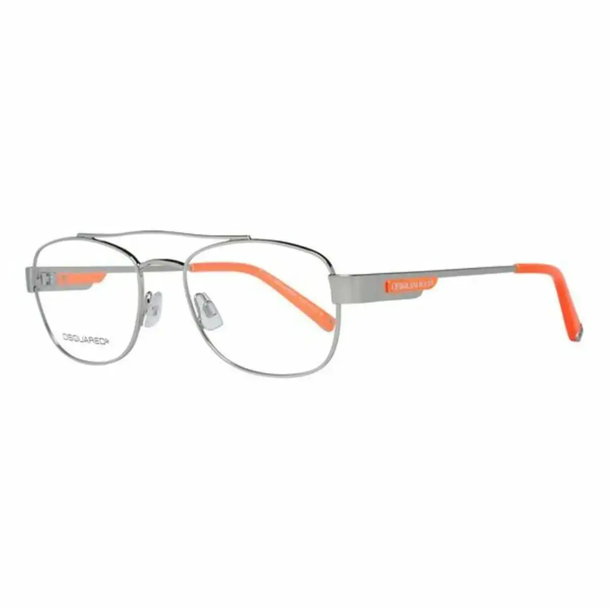 Monture de lunettes homme dsquared2 dq5121 016 52 argente o 52 mm o 52 mm _9073. Bienvenue sur DIAYTAR COTE D'IVOIRE - Où Chaque Produit a son Charme. Explorez notre sélection minutieuse et trouvez des articles qui vous séduisent et vous inspirent.