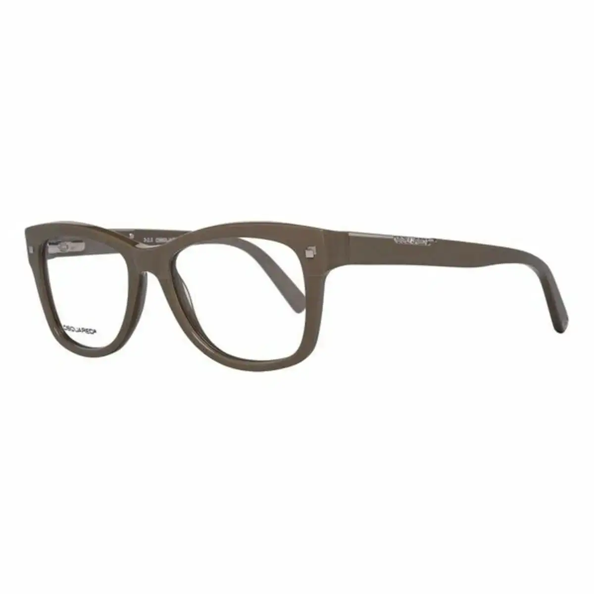Monture de lunettes homme dsquared2 dq5136 057 51 marron o 51 mm o 51 mm _7725. DIAYTAR COTE D'IVOIRE - L'Essence de la Tradition et de la Modernité réunies. Explorez notre plateforme en ligne pour trouver des produits authentiques du Côte d'Ivoire, tout en découvrant les dernières tendances du monde moderne.
