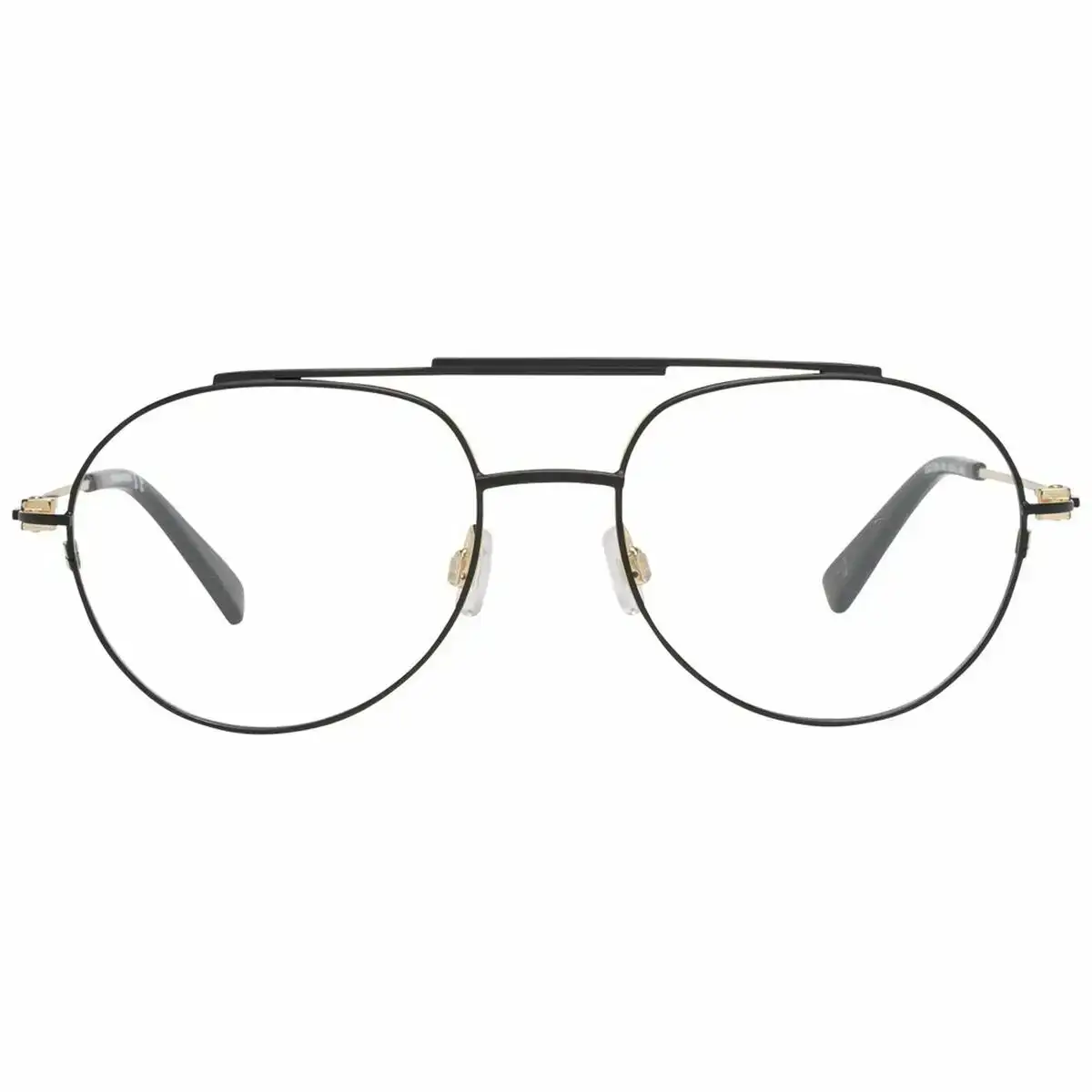 Monture de lunettes homme dsquared2 dq5266 54002_2048. Bienvenue sur DIAYTAR COTE D'IVOIRE - Où Chaque Produit a son Histoire. Découvrez notre sélection unique et choisissez des articles qui racontent la richesse culturelle et artistique du Côte d'Ivoire.