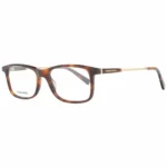 Monture de lunettes homme dsquared2 dq5278 53052_2911. Bienvenue sur DIAYTAR COTE D'IVOIRE - Où Chaque Article a son Histoire. Découvrez notre sélection méticuleuse de produits qui racontent l'authenticité et la beauté du Côte d'Ivoire.