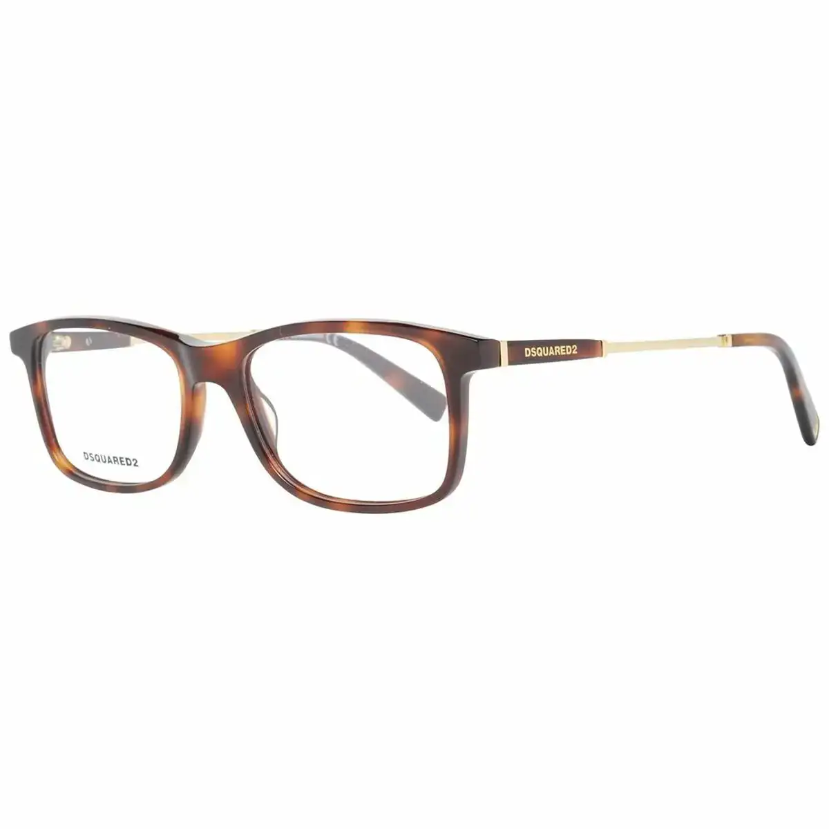 Monture de lunettes homme dsquared2 dq5278 53052_2911. Bienvenue sur DIAYTAR COTE D'IVOIRE - Où Chaque Article a son Histoire. Découvrez notre sélection méticuleuse de produits qui racontent l'authenticité et la beauté du Côte d'Ivoire.