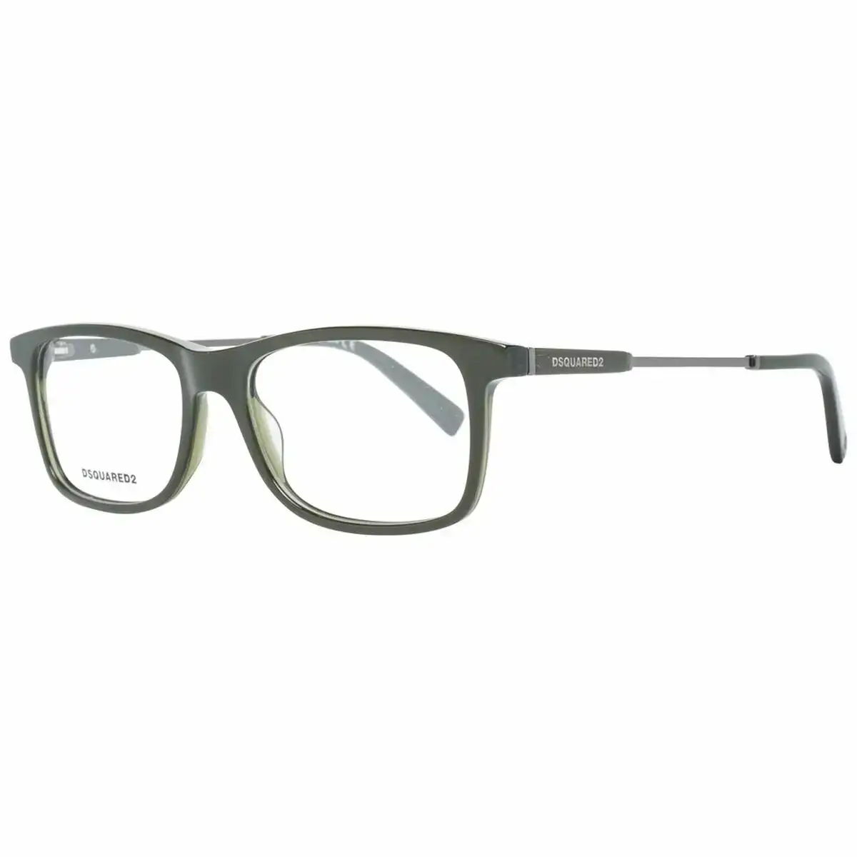 Monture de lunettes homme dsquared2 dq5278 53098_7337. DIAYTAR COTE D'IVOIRE - Votre Plateforme Shopping de Confiance. Naviguez à travers nos rayons et choisissez des produits fiables qui répondent à vos besoins quotidiens.