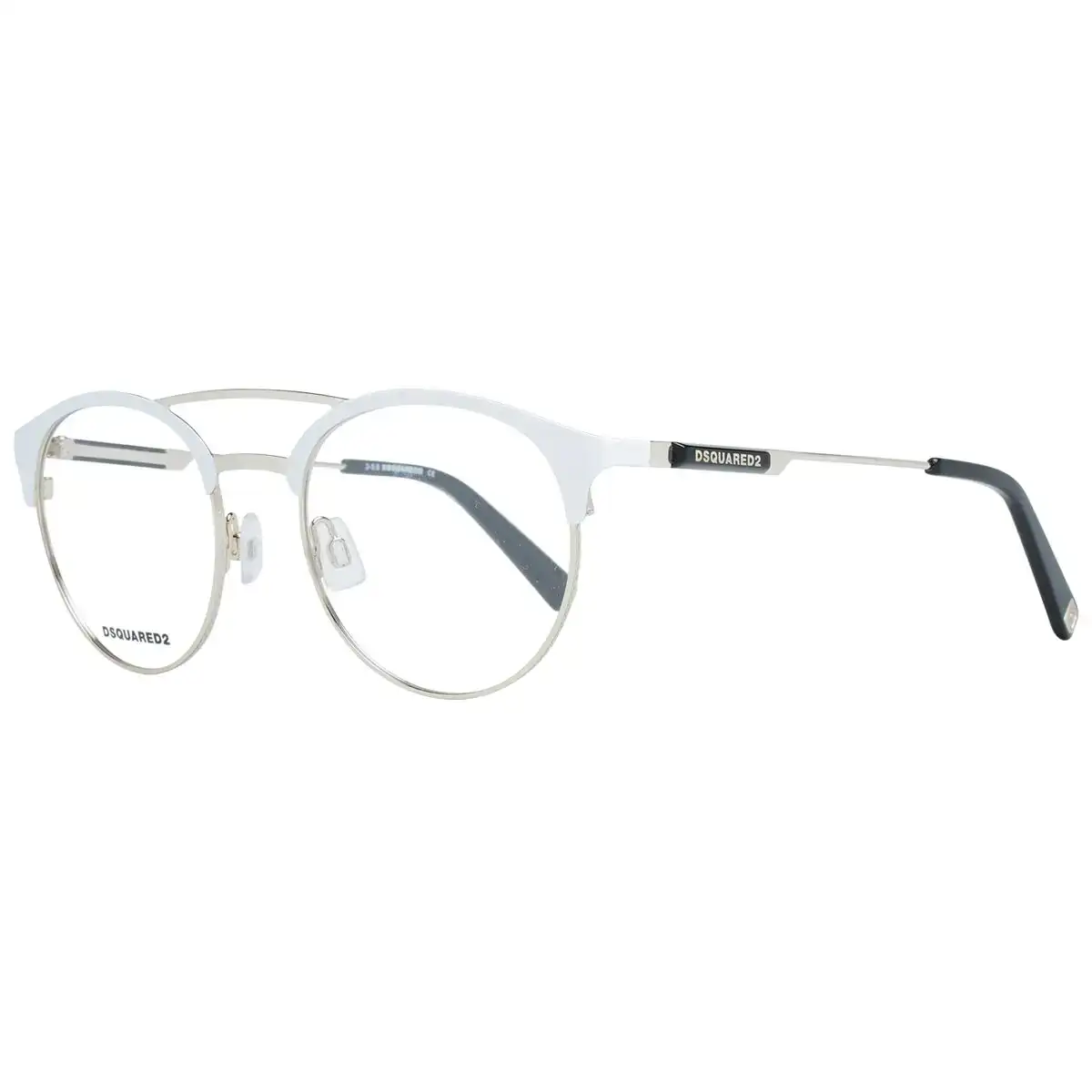 Monture de lunettes homme dsquared2 dq5284 51021_5095. DIAYTAR COTE D'IVOIRE - Là où Choisir est une Affirmation de Style. Naviguez à travers notre boutique en ligne et choisissez des produits qui vous distinguent et vous valorisent.