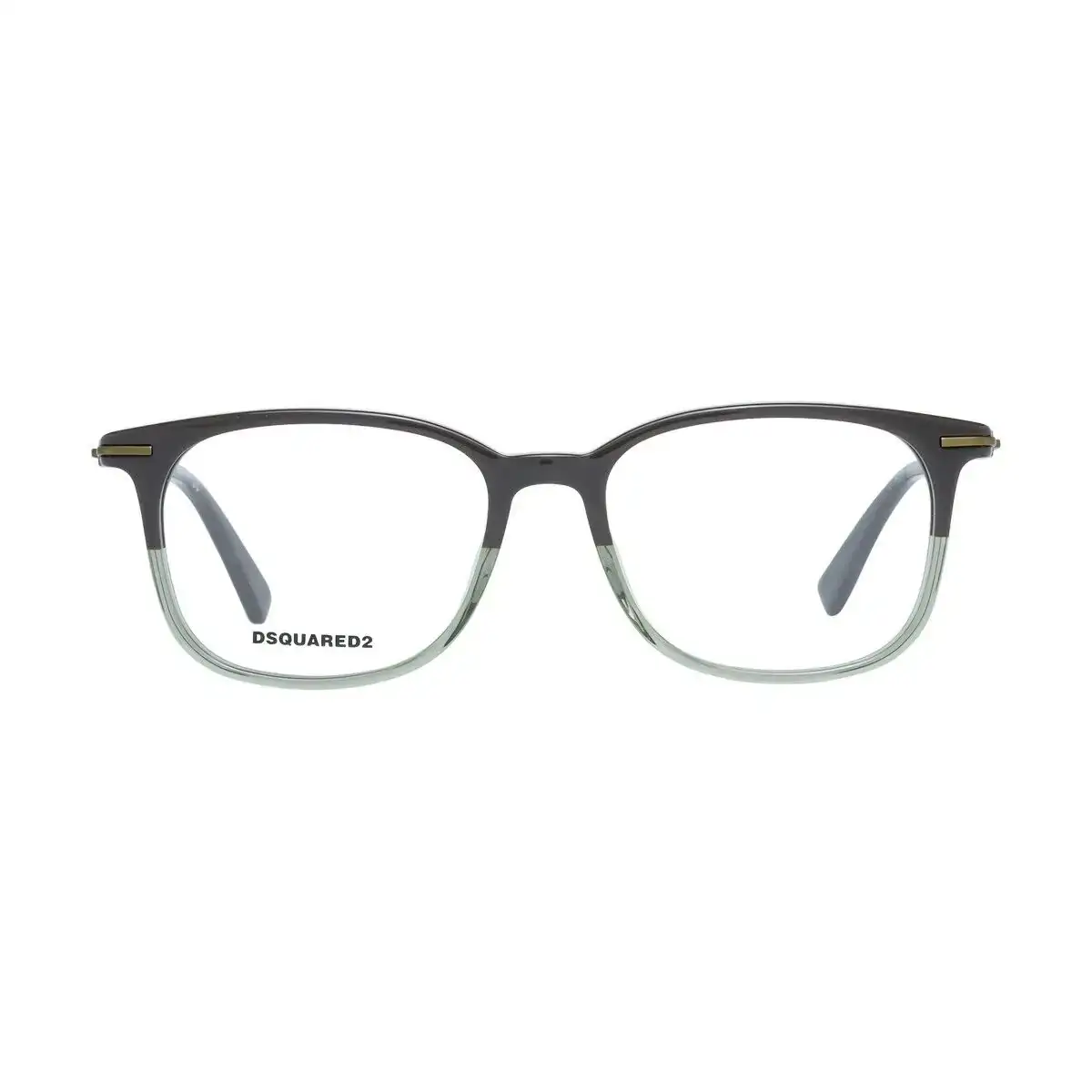 Monture de lunettes homme dsquared2 dq5285 53098_5244. Bienvenue chez DIAYTAR COTE D'IVOIRE - Votre Plateforme Shopping pour Tous. Découvrez un large éventail de produits qui célèbrent la diversité et la beauté du Côte d'Ivoire.