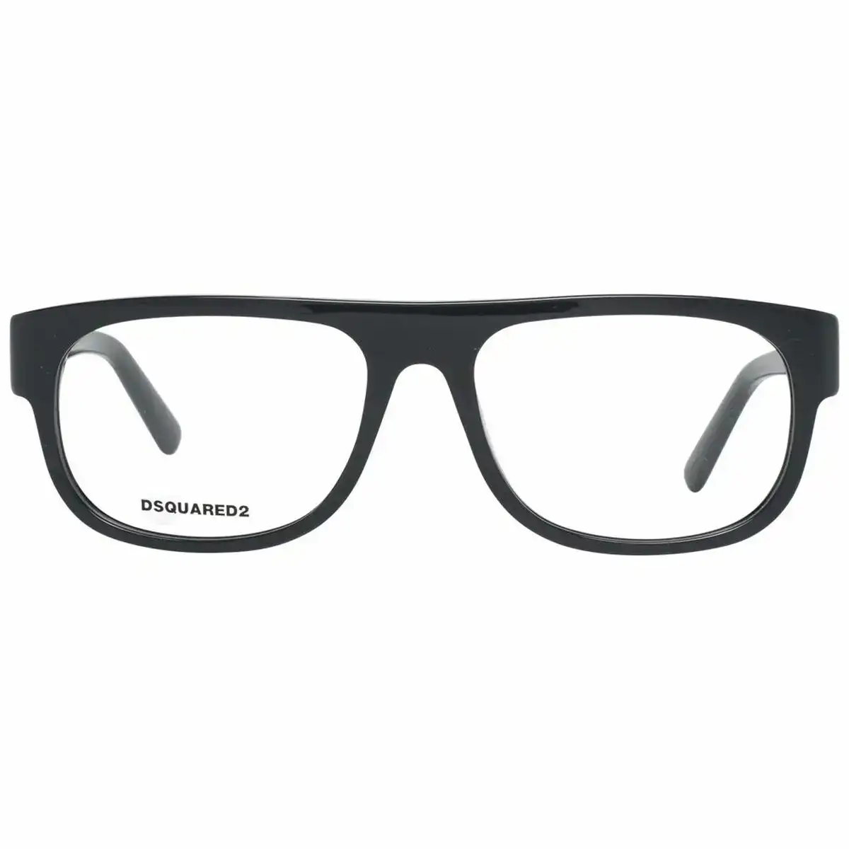 Monture de lunettes homme dsquared2 dq5295 56020_9774. DIAYTAR COTE D'IVOIRE - Votre Source de Découvertes Shopping. Naviguez à travers nos catégories et découvrez des articles qui vous surprendront et vous séduiront.