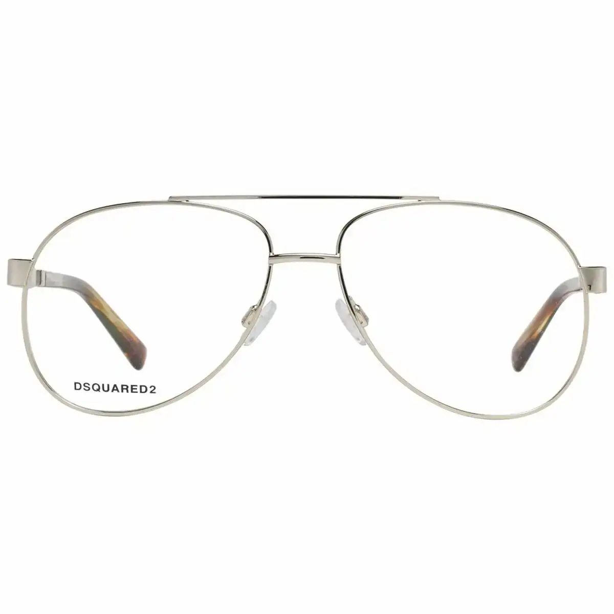 Monture de lunettes homme dsquared2 dq5308 56032_3861. DIAYTAR COTE D'IVOIRE - Où l'Élégance Rencontre l'Authenticité. Naviguez à travers notre boutique en ligne et choisissez des produits qui incarnent le style et la tradition du Côte d'Ivoire.