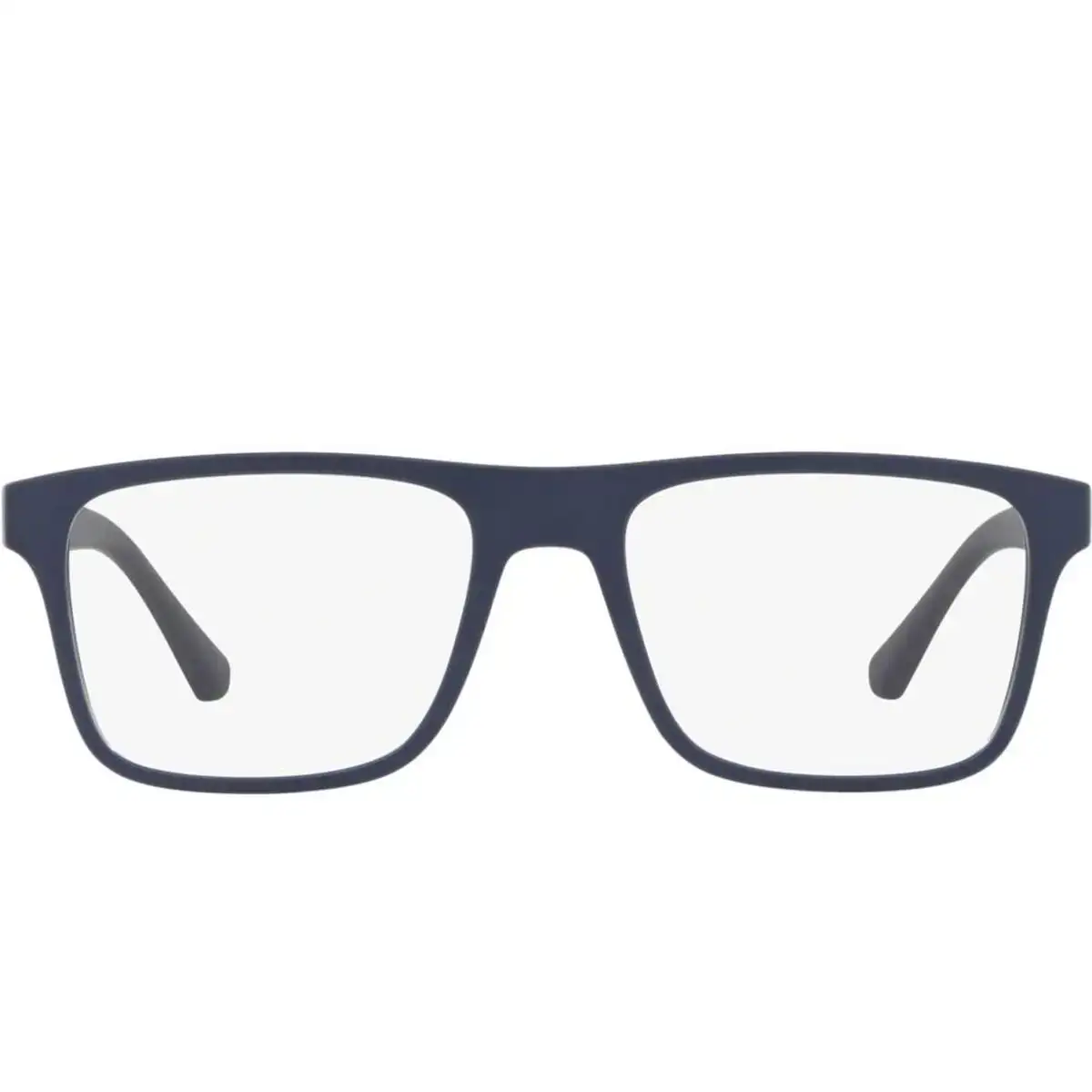 Monture de lunettes homme emporio armani 245_4197. Bienvenue chez DIAYTAR COTE D'IVOIRE - Votre Plateforme Shopping pour Tous. Découvrez un large éventail de produits qui célèbrent la diversité et la beauté du Côte d'Ivoire.