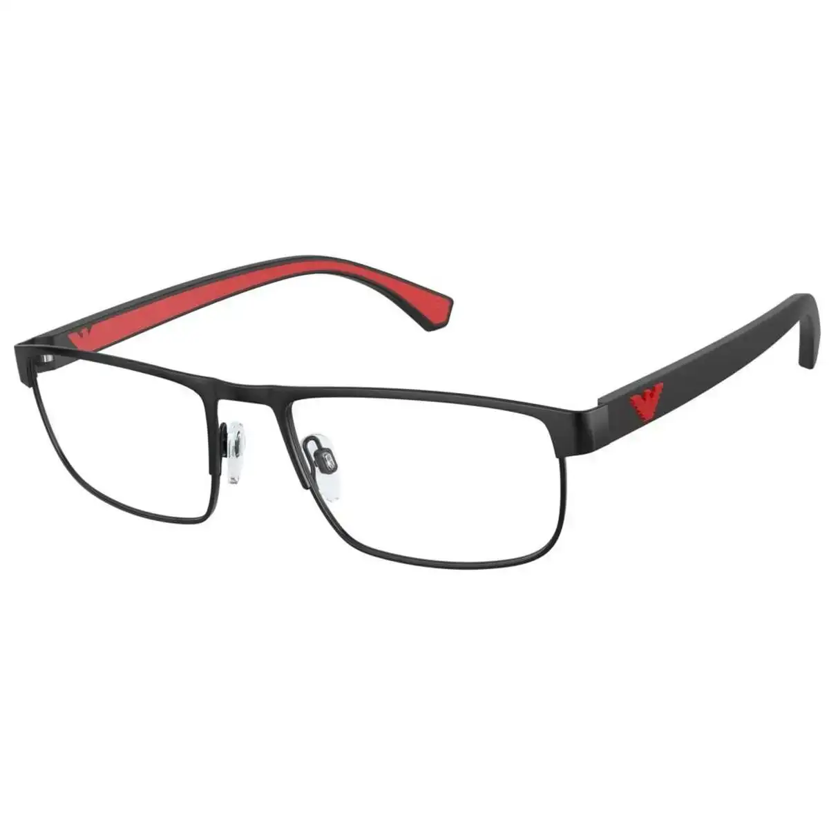 Monture de lunettes homme emporio armani ea 1086_8637. DIAYTAR COTE D'IVOIRE - L'Art de Vivre l'Élégance Accessible. Parcourez notre gamme variée et choisissez des produits qui ajoutent une touche de sophistication à votre style.