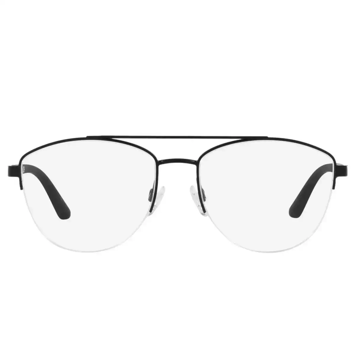 Monture de lunettes homme emporio armani ea 1119_8497. Bienvenue sur DIAYTAR COTE D'IVOIRE - Où l'Authenticité Rencontre le Confort. Plongez dans notre univers de produits qui allient tradition et commodité pour répondre à vos besoins.