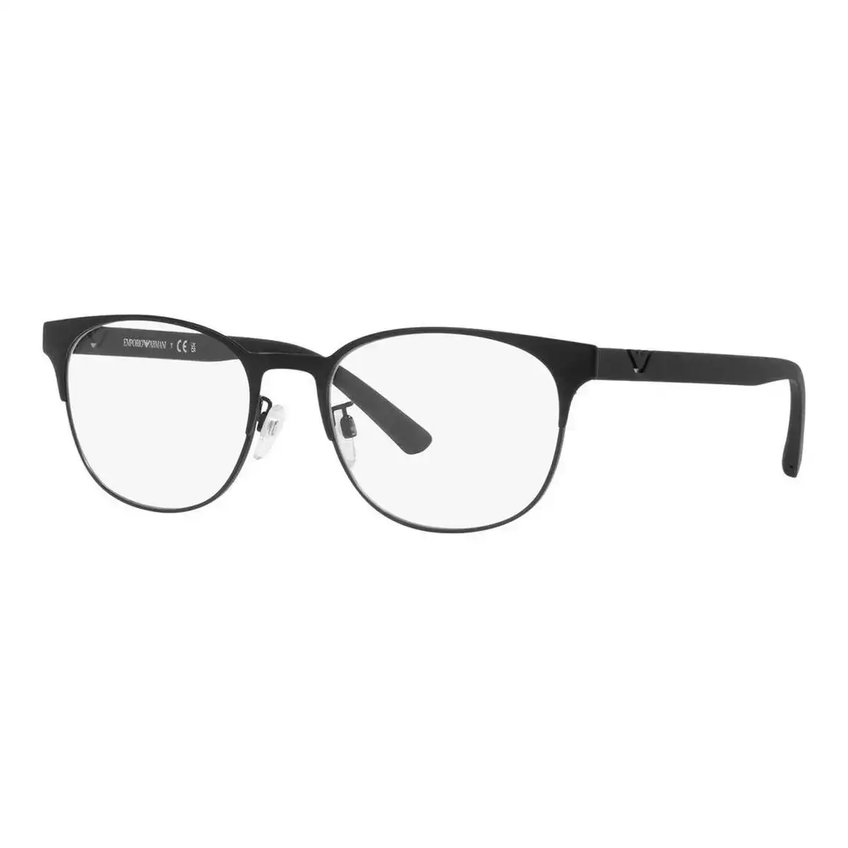 Monture de lunettes homme emporio armani ea 1139_3880. DIAYTAR COTE D'IVOIRE - Là où les Possibilités sont Infinies. Parcourez nos catégories et laissez-vous séduire par des produits qui enrichiront votre quotidien, du pratique à l'esthétique.
