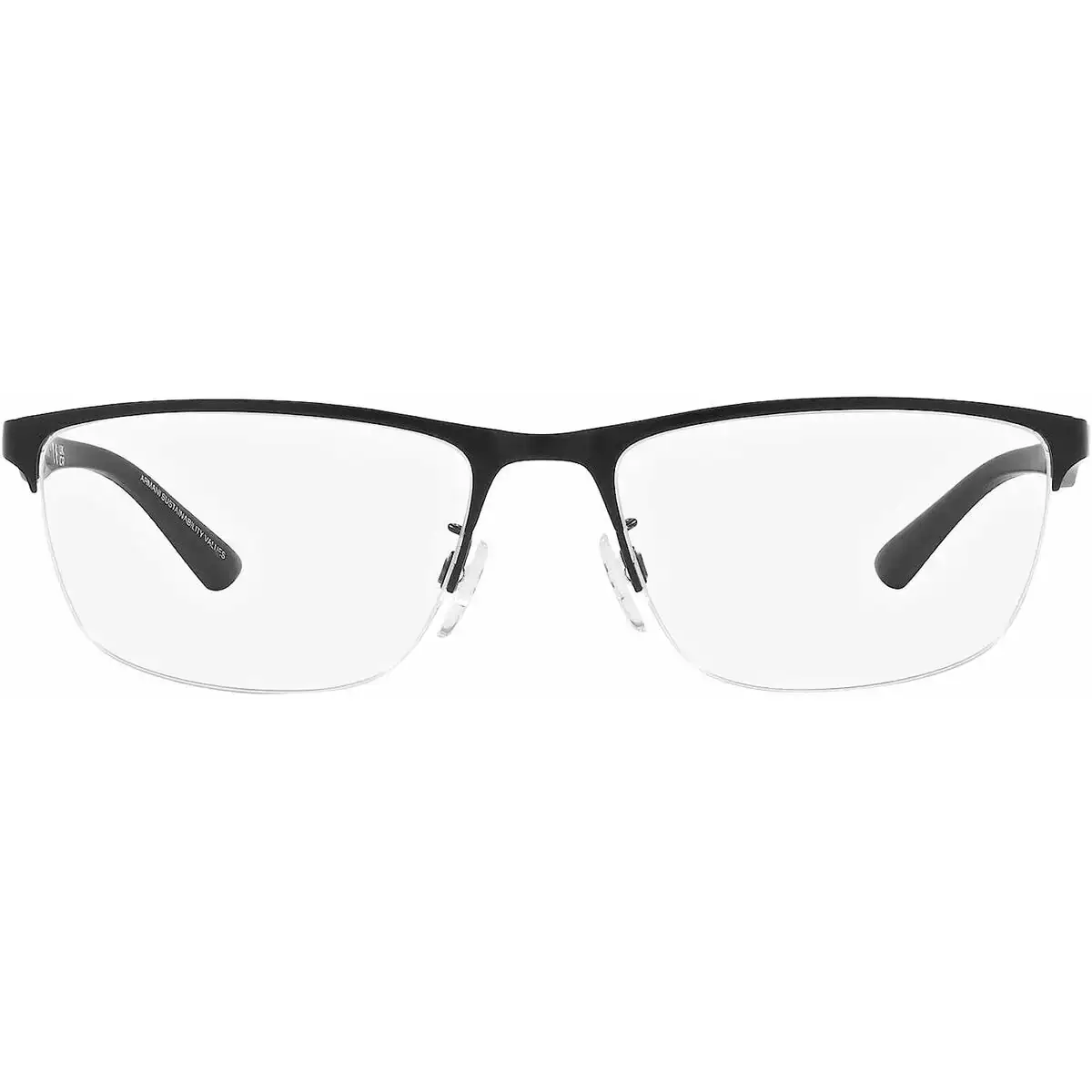 Monture de lunettes homme emporio armani ea 1142_2310. DIAYTAR COTE D'IVOIRE - Là où la Découverte est au Rendez-vous. Plongez dans notre catalogue et trouvez des articles qui éveilleront votre curiosité et élargiront vos horizons.