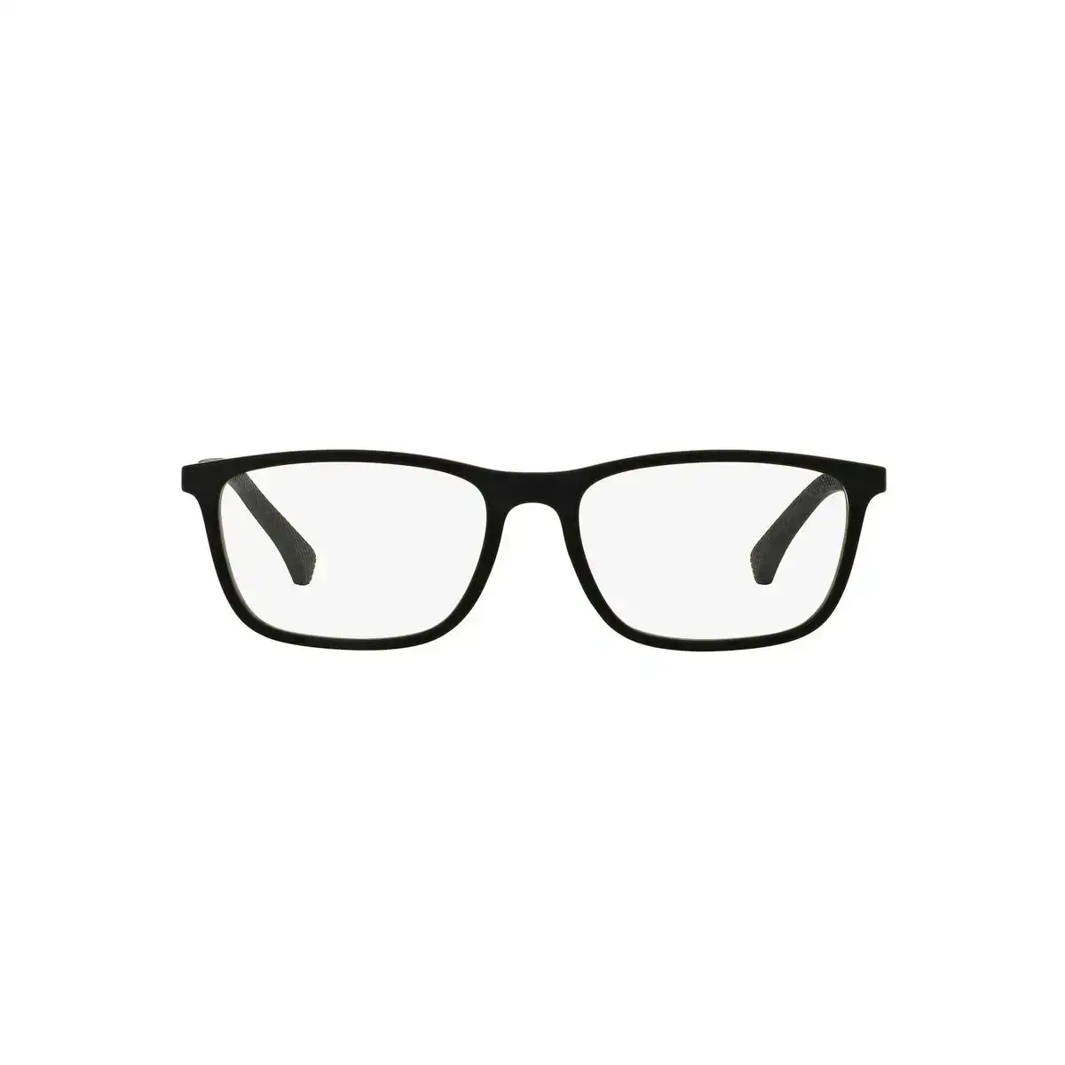 Monture de lunettes homme emporio armani ea 3069_8752. Entrez dans l'Univers de DIAYTAR COTE D'IVOIRE - Où l'Élégance Rencontre la Tradition. Explorez notre gamme variée et trouvez des articles qui ajoutent une touche de sophistication à votre vie.