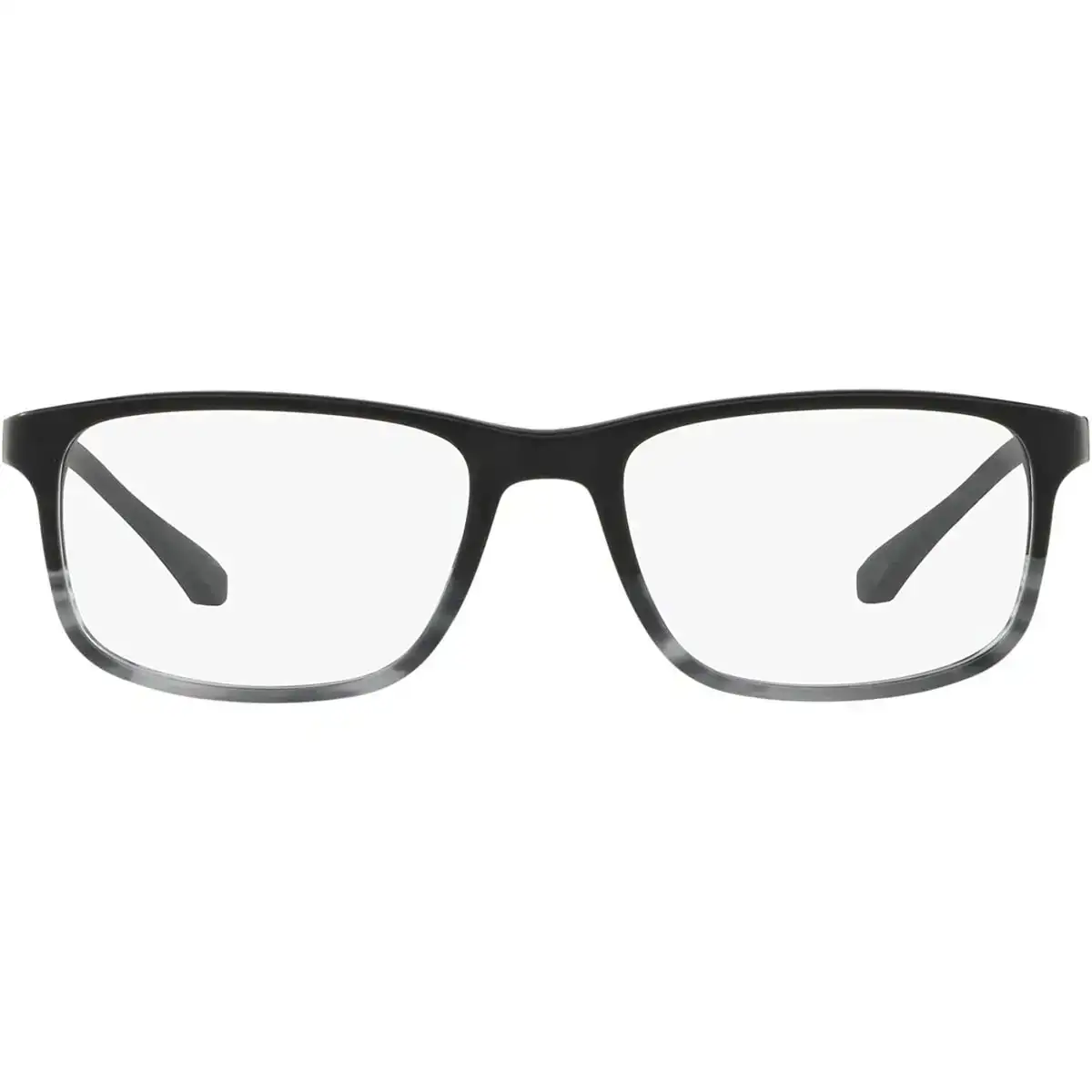 Monture de lunettes homme emporio armani ea 3098_2012. DIAYTAR COTE D'IVOIRE - Votre Source de Découvertes Shopping. Naviguez à travers nos catégories et découvrez des articles qui vous surprendront et vous séduiront.