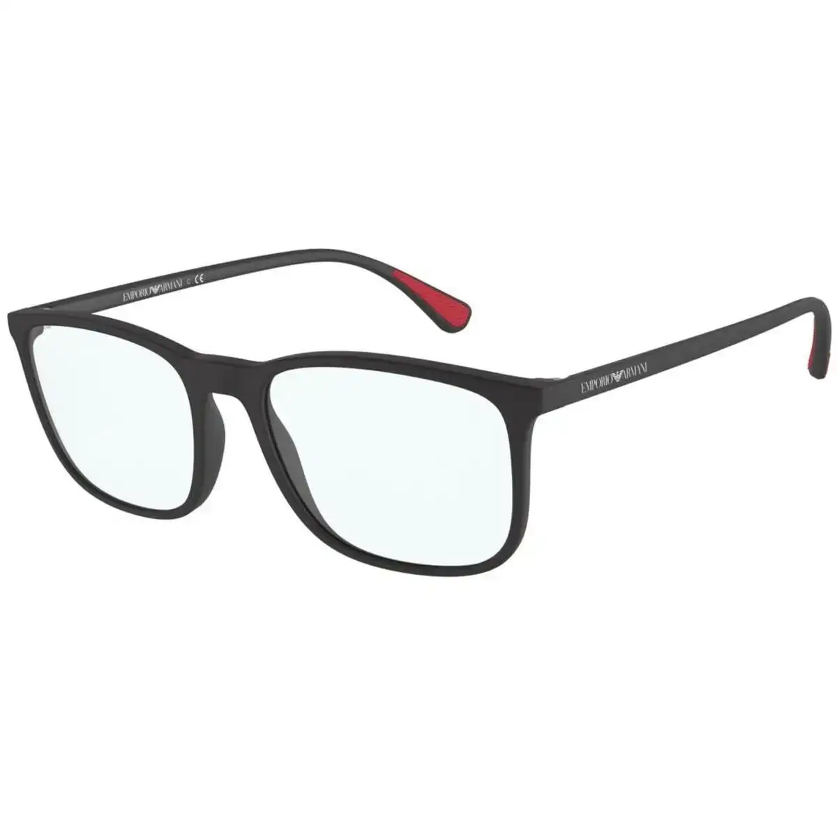 Monture de lunettes homme emporio armani ea 3177_7233. DIAYTAR COTE D'IVOIRE - L'Artisanat à Portée de Clic. Découvrez notre boutique en ligne pour trouver des produits uniques qui célèbrent la créativité et l'artisanat sénégalais.