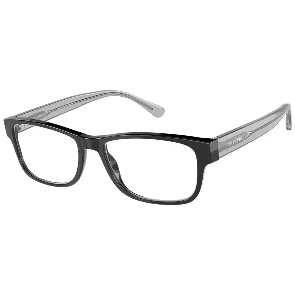 Monture de lunettes homme emporio armani ea 3179_2016. DIAYTAR COTE D'IVOIRE - Où Chaque Détail Fait la Différence. Parcourez notre sélection soignée et choisissez des articles qui rehaussent votre quotidien, du fonctionnel à l'esthétique.
