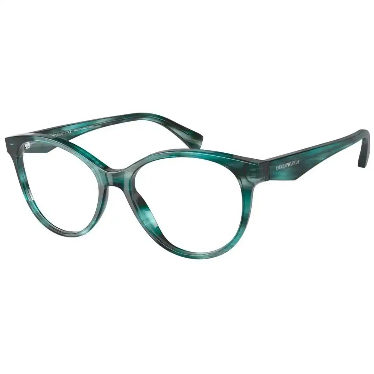 Monture de lunettes homme emporio armani ea 3180_1001. DIAYTAR COTE D'IVOIRE - Là où Chaque Achat a du Sens. Explorez notre gamme et choisissez des produits qui racontent une histoire, votre histoire.