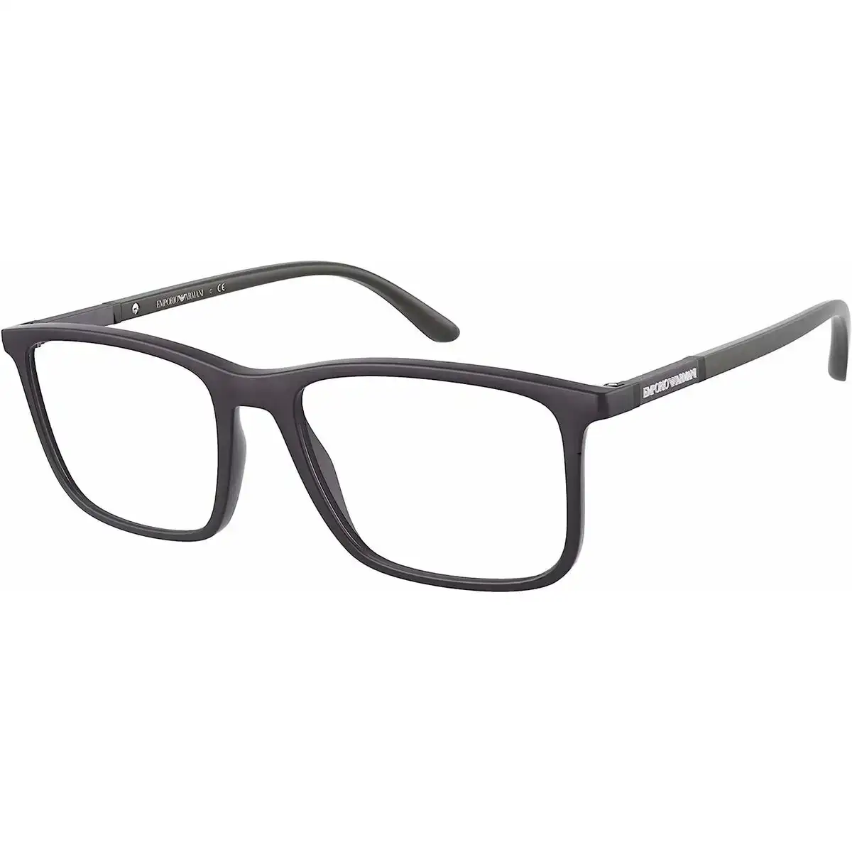 Monture de lunettes homme emporio armani ea 3181_2547. DIAYTAR COTE D'IVOIRE - Où l'Élégance se Mêle à l'Authenticité. Naviguez à travers notre boutique en ligne et choisissez des produits qui incarnent le style et la tradition du Côte d'Ivoire.