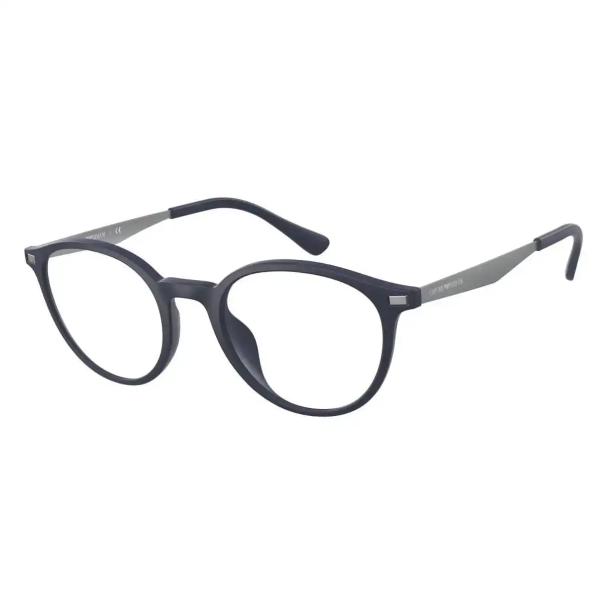 Monture de lunettes homme emporio armani ea 3188u_1303. DIAYTAR COTE D'IVOIRE - Là où la Découverte est au Rendez-vous. Plongez dans notre catalogue et trouvez des articles qui éveilleront votre curiosité et élargiront vos horizons.