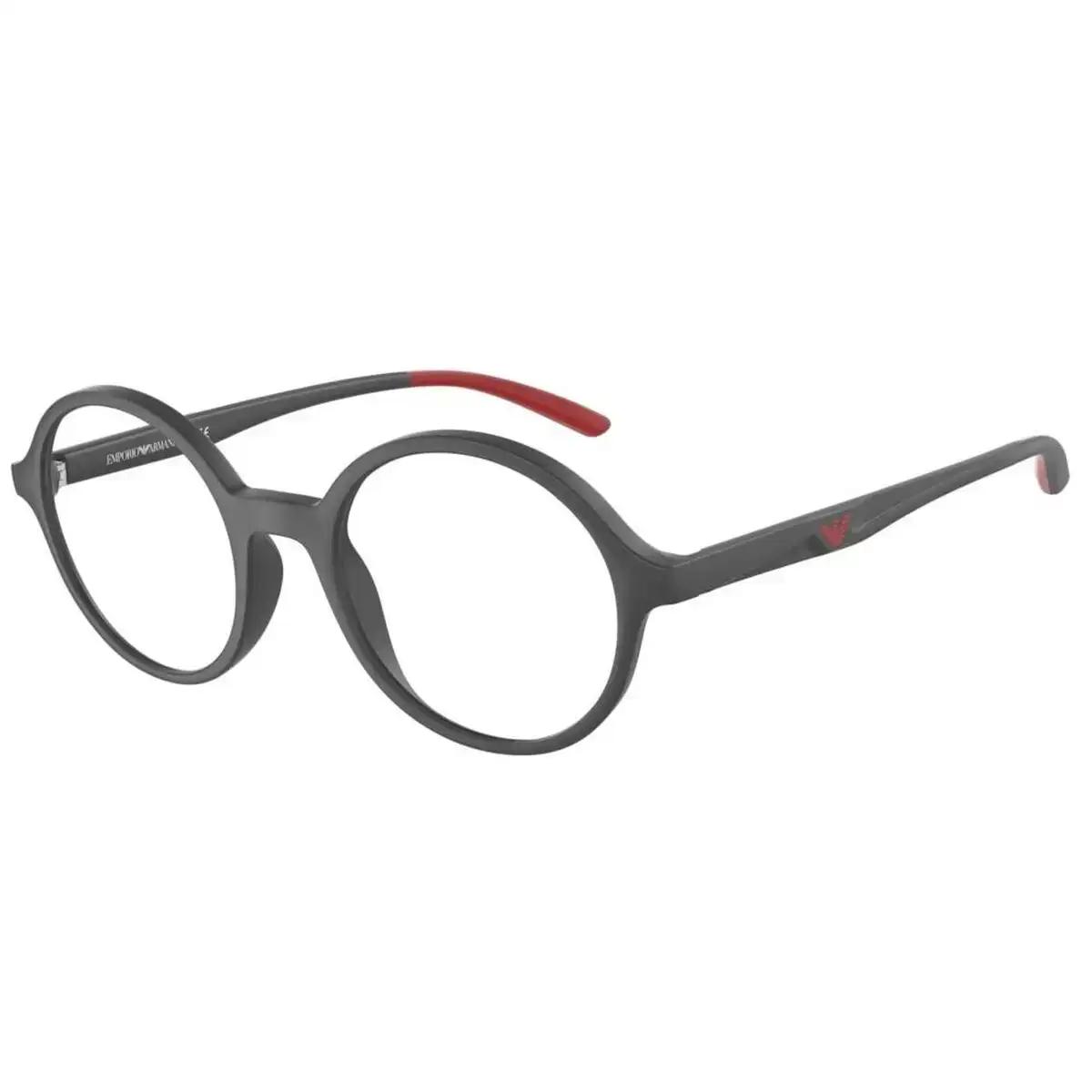 Monture de lunettes homme emporio armani ea 3197_9765. Bienvenue sur DIAYTAR COTE D'IVOIRE - Votre Galerie Shopping Personnalisée. Découvrez un monde de produits diversifiés qui expriment votre style unique et votre passion pour la qualité.