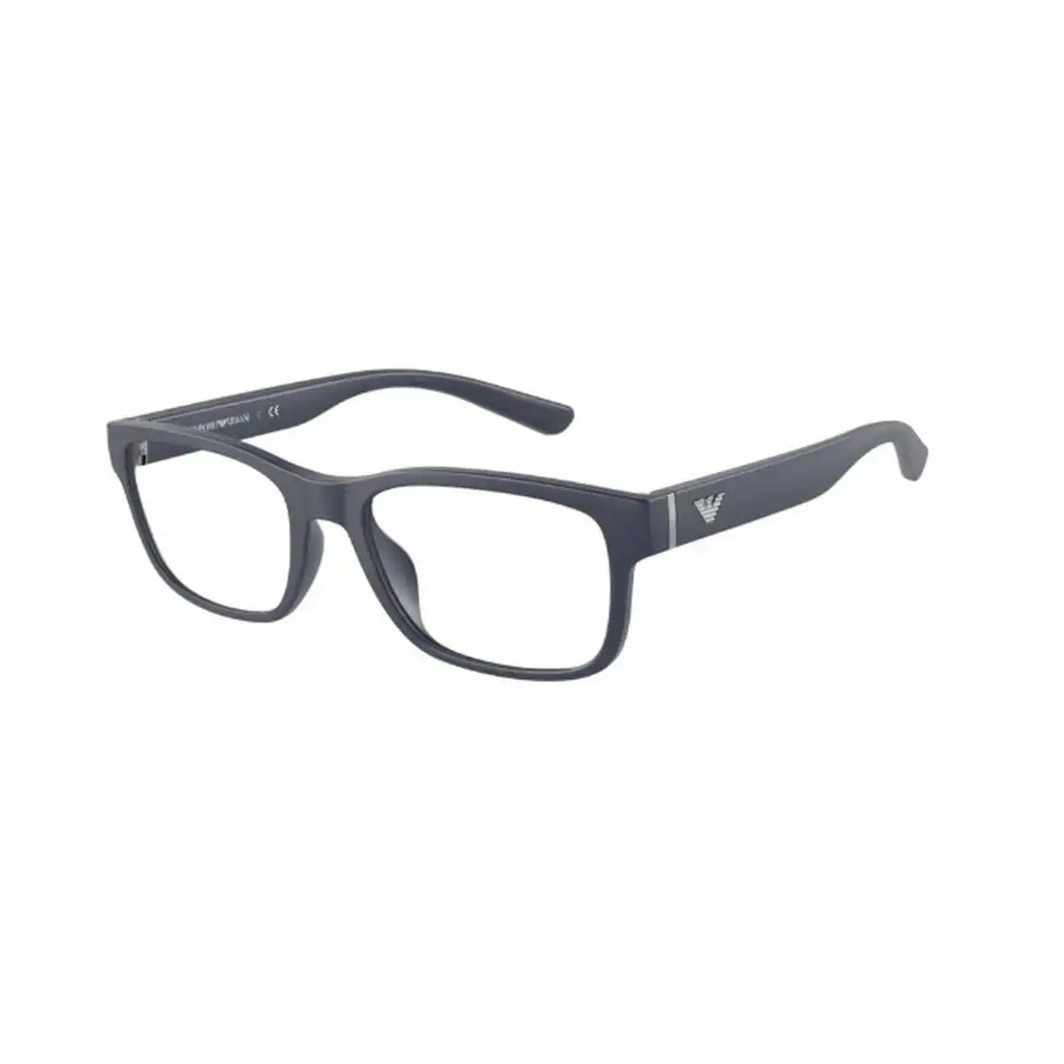 Monture de lunettes homme emporio armani ea 3201u_6292. DIAYTAR COTE D'IVOIRE - L'Art du Shopping Distinctif. Naviguez à travers notre gamme soigneusement sélectionnée et choisissez des produits qui définissent votre mode de vie.