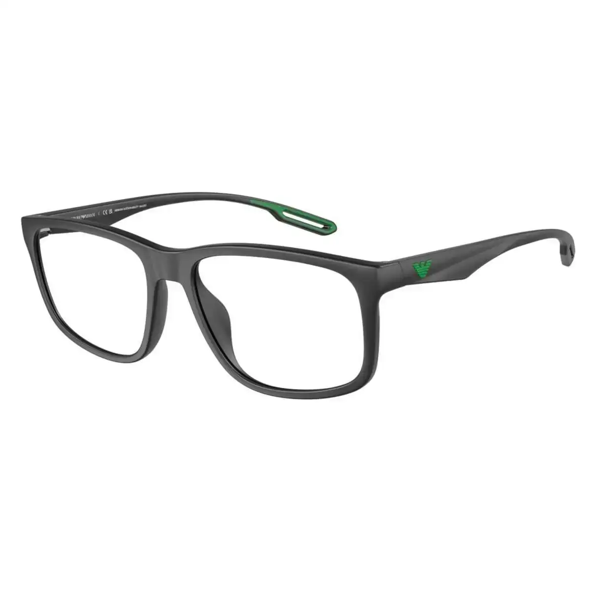 Monture de lunettes homme emporio armani ea 3209u_1750. Bienvenue sur DIAYTAR COTE D'IVOIRE - Où l'Authenticité Rencontre le Confort. Plongez dans notre univers de produits qui allient tradition et commodité pour répondre à vos besoins.