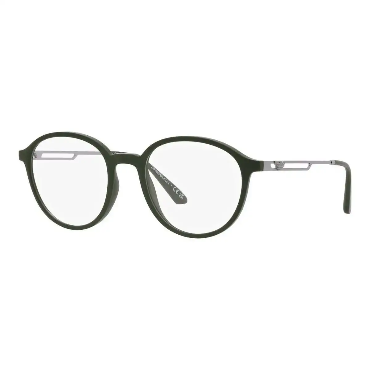 Monture de lunettes homme emporio armani ea 3225_3432. Bienvenue sur DIAYTAR COTE D'IVOIRE - Votre Évasion Shopping Personnalisée. Parcourez notre collection unique et trouvez des articles qui reflètent votre style et votre individualité.