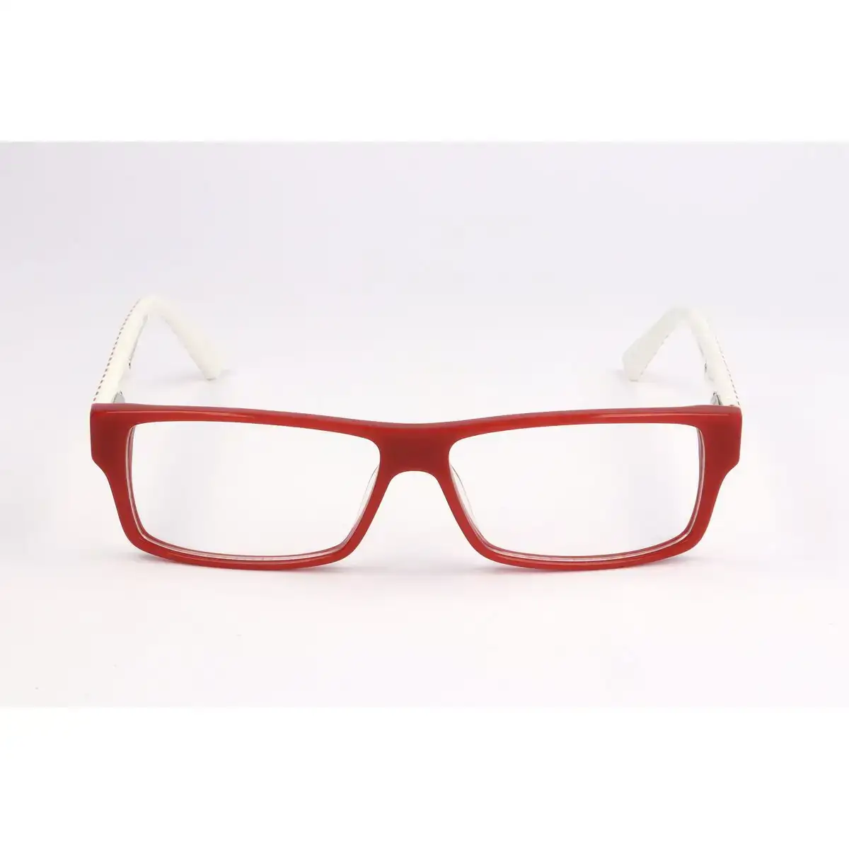 Monture de lunettes homme emporio armani ea9597 d01 o 55 mm rouge_3589. DIAYTAR COTE D'IVOIRE - Où Choisir Devient une Expression de Soi. Découvrez notre boutique en ligne et trouvez des articles qui révèlent votre personnalité et votre style.