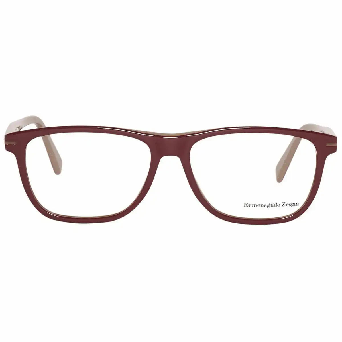 Monture de lunettes homme ermenegildo zegna ez5044 55071_8607. Bienvenue chez DIAYTAR COTE D'IVOIRE - Où Choisir est un Voyage. Plongez dans notre plateforme en ligne pour trouver des produits qui ajoutent de la couleur et de la texture à votre quotidien.